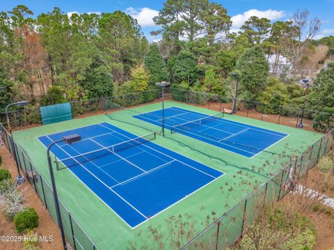 Tiny photo for 504 Belhaven Drive, Wilmington, NC 28411 (MLS # 100544090)