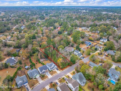 Tiny photo for 504 Belhaven Drive, Wilmington, NC 28411 (MLS # 100544090)