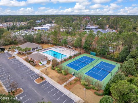 Tiny photo for 504 Belhaven Drive, Wilmington, NC 28411 (MLS # 100544090)