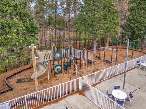 Tiny photo for 504 Belhaven Drive, Wilmington, NC 28411 (MLS # 100544090)