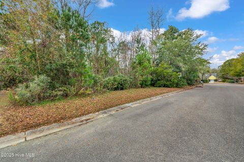 Tiny photo for 504 Belhaven Drive, Wilmington, NC 28411 (MLS # 100544090)