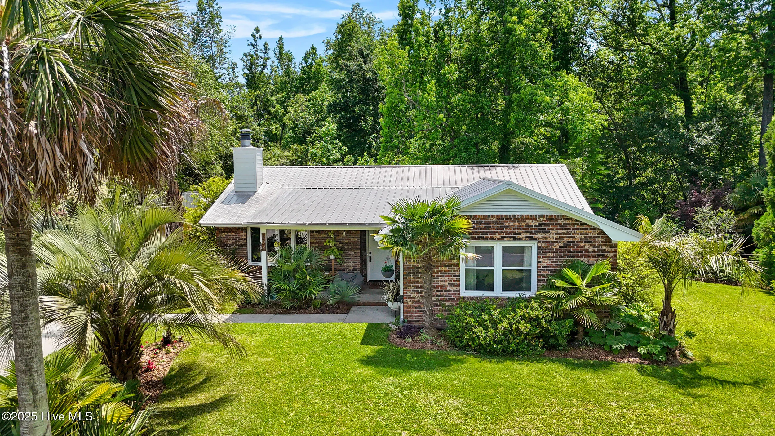 Castle Hayne, North Carolina 28429, United States, 3 Bedrooms Bedrooms, ,2 BathroomsBathrooms,Residential,Pending,120348