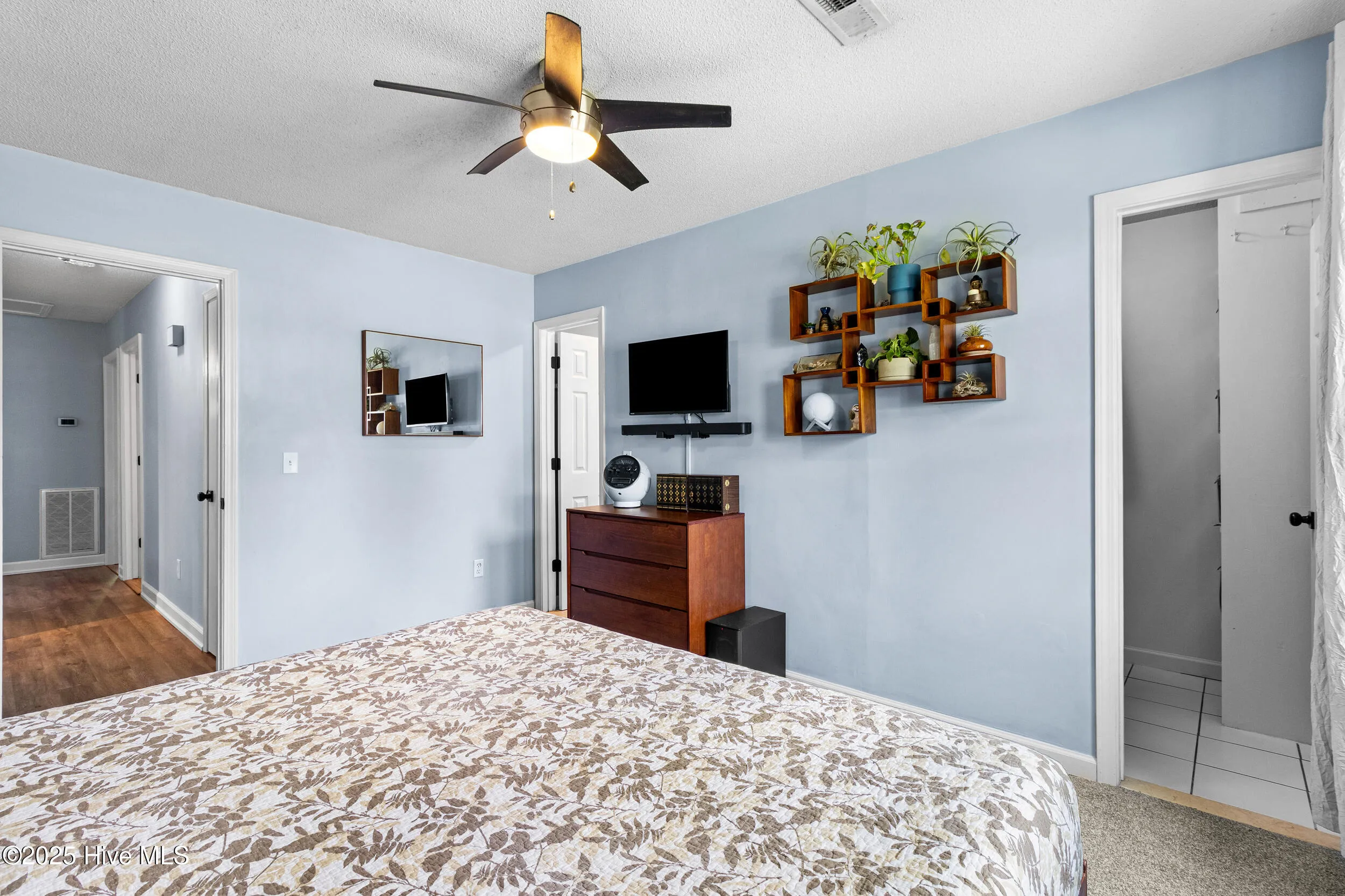 Castle Hayne, North Carolina 28429, United States, 3 Bedrooms Bedrooms, ,2 BathroomsBathrooms,Residential,Pending,120348