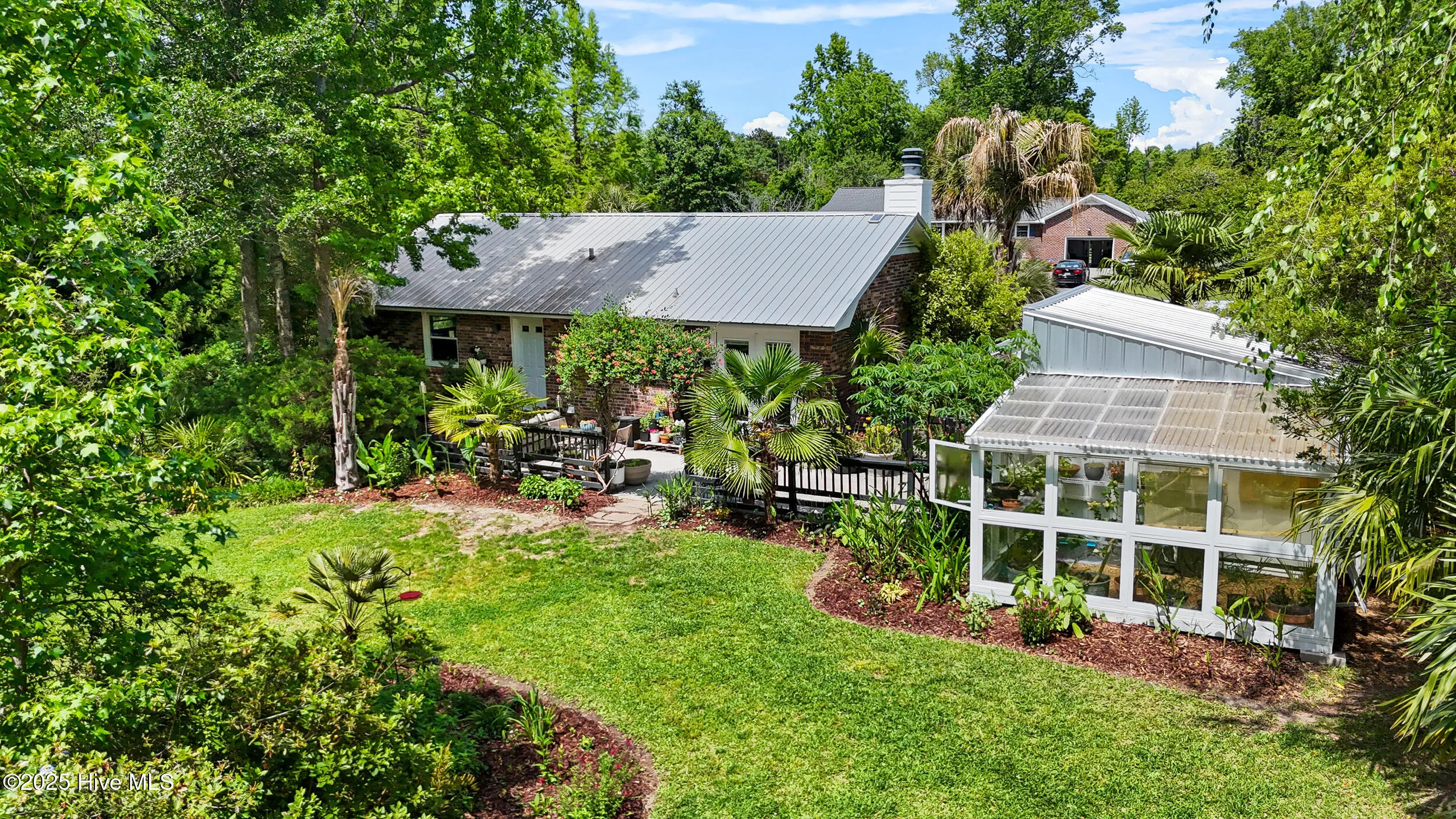 Castle Hayne, North Carolina 28429, United States, 3 Bedrooms Bedrooms, ,2 BathroomsBathrooms,Residential,Pending,120348