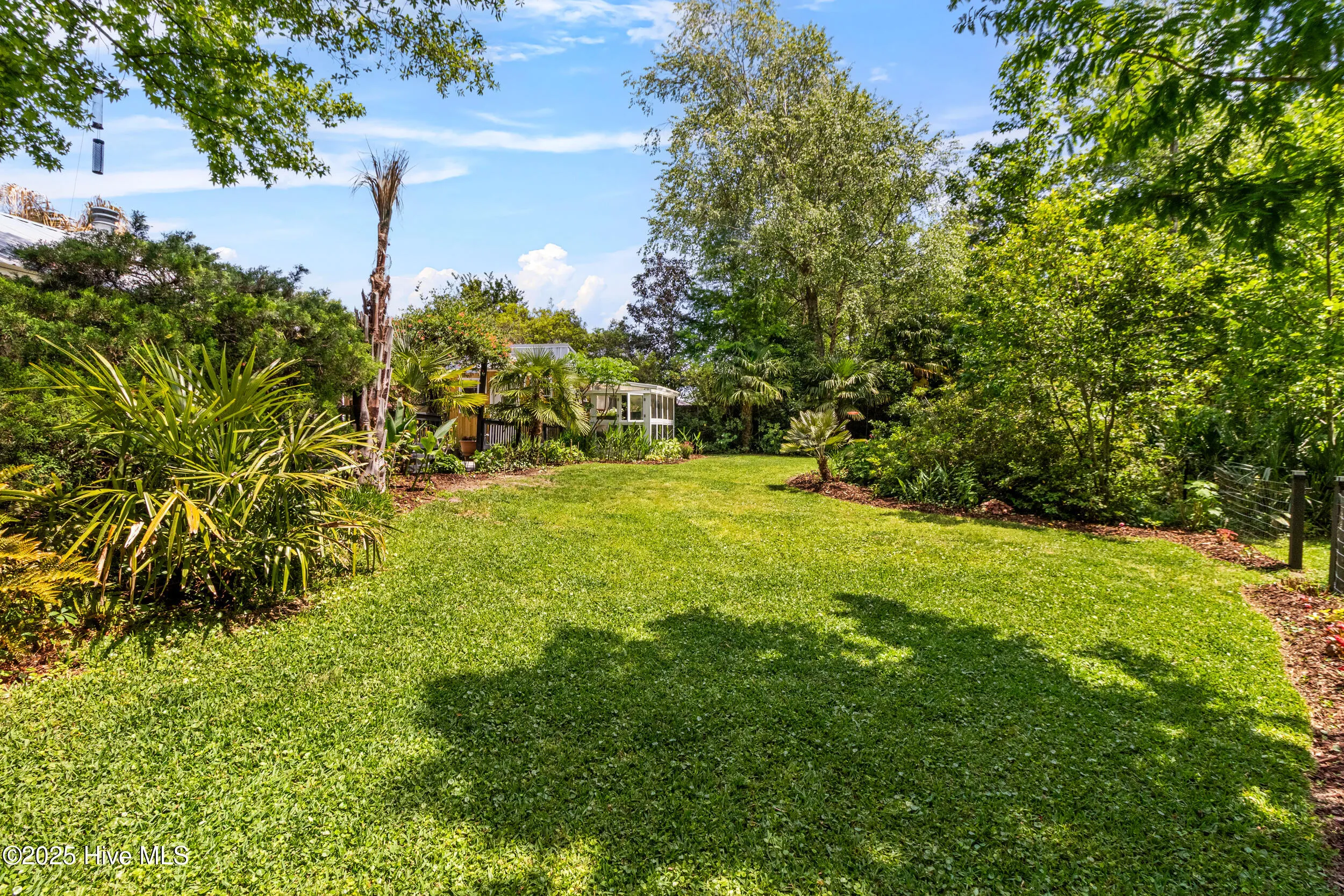 Castle Hayne, North Carolina 28429, United States, 3 Bedrooms Bedrooms, ,2 BathroomsBathrooms,Residential,Pending,120348