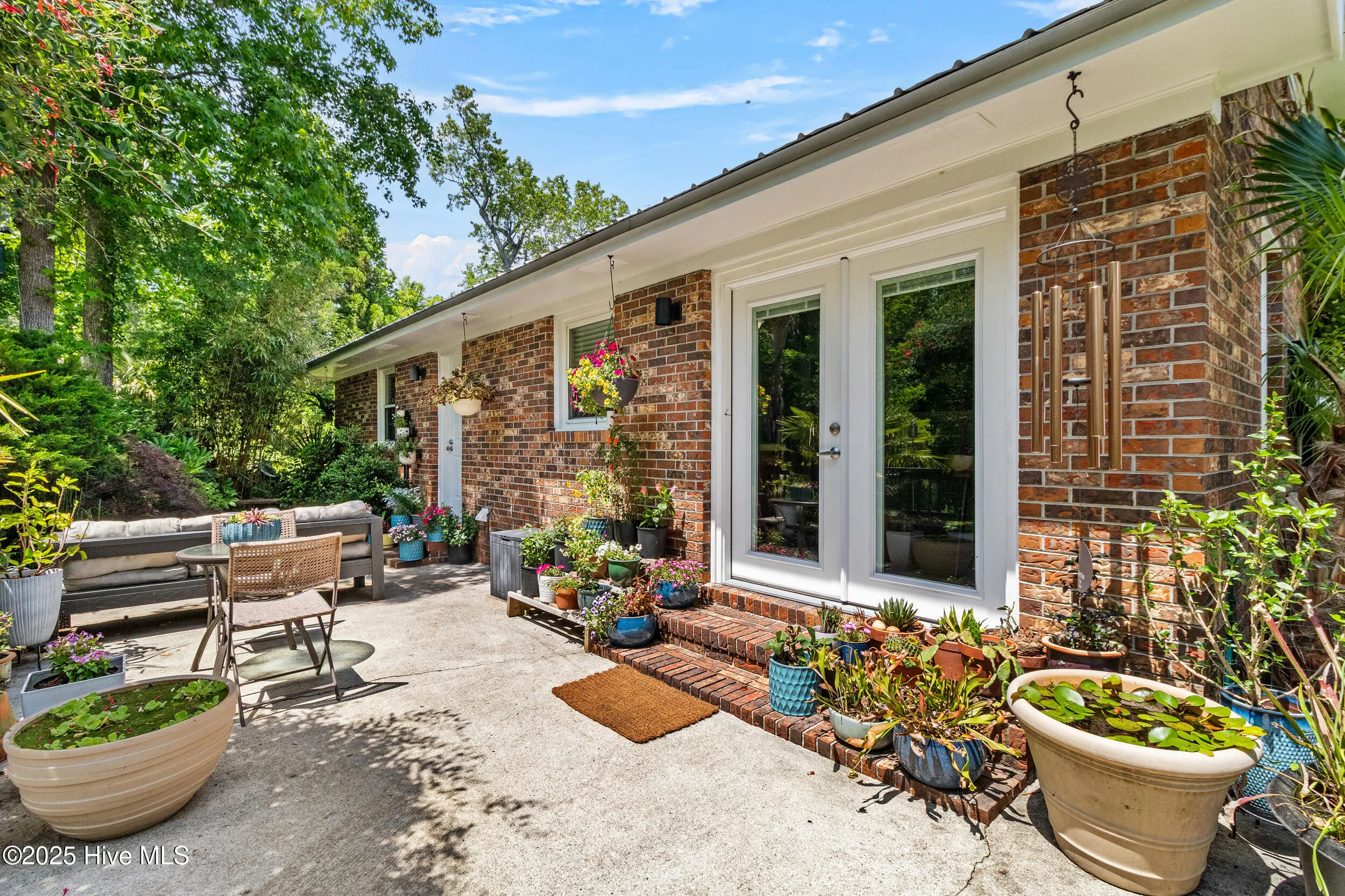 Castle Hayne, North Carolina 28429, United States, 3 Bedrooms Bedrooms, ,2 BathroomsBathrooms,Residential,Pending,120348