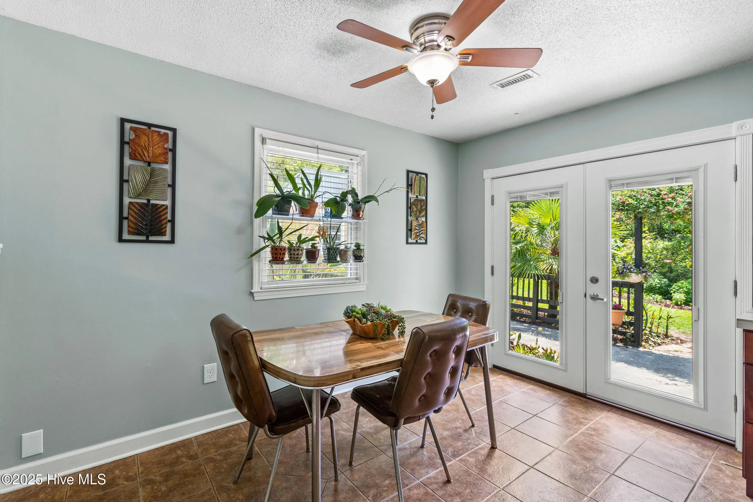 Castle Hayne, North Carolina 28429, United States, 3 Bedrooms Bedrooms, ,2 BathroomsBathrooms,Residential,Pending,120348