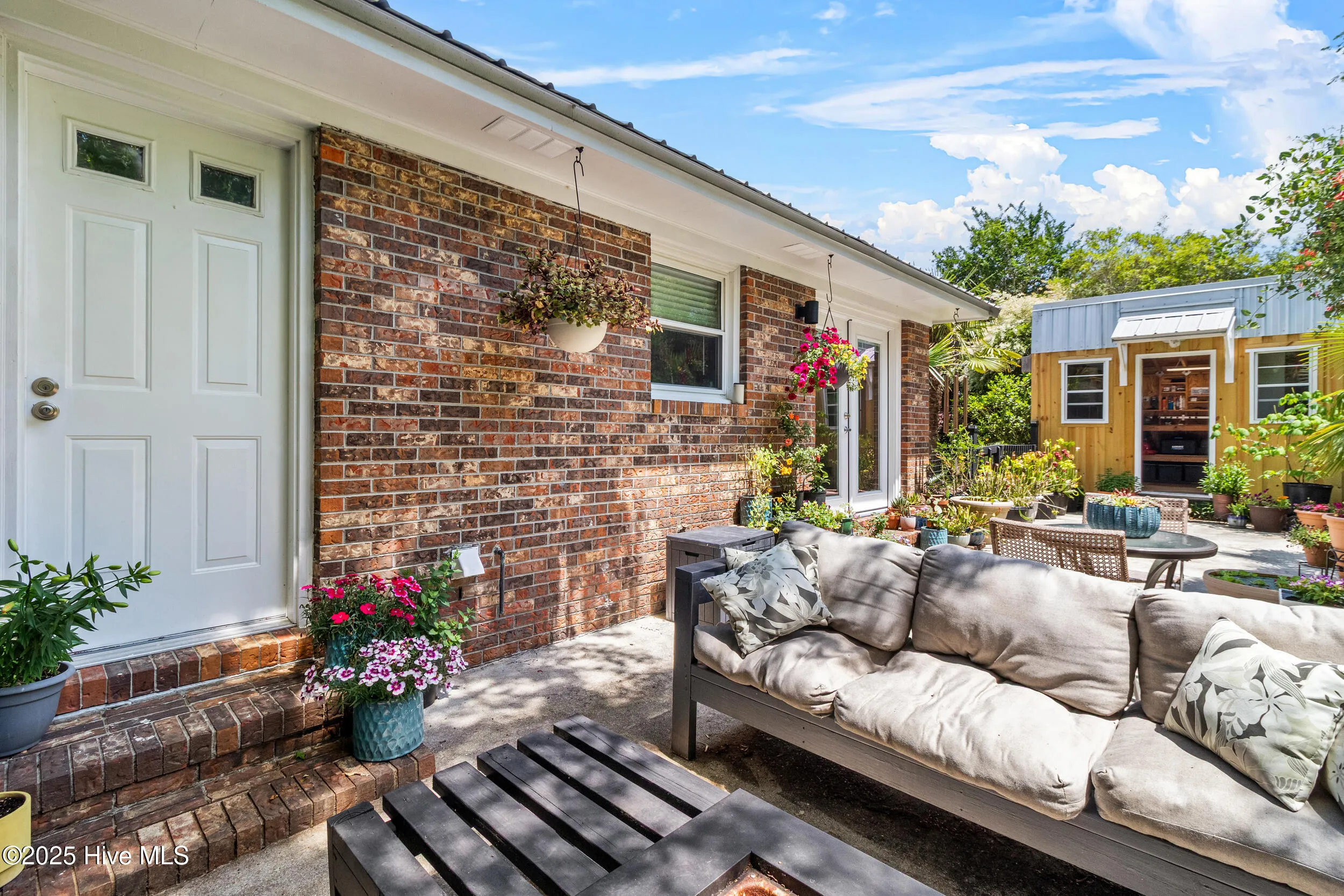 Castle Hayne, North Carolina 28429, United States, 3 Bedrooms Bedrooms, ,2 BathroomsBathrooms,Residential,Pending,120348