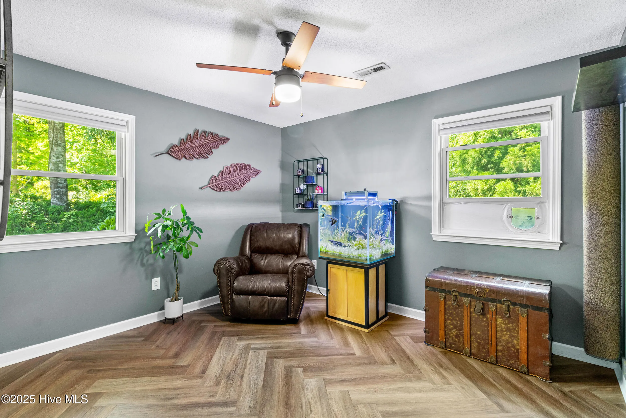 Castle Hayne, North Carolina 28429, United States, 3 Bedrooms Bedrooms, ,2 BathroomsBathrooms,Residential,Pending,120348