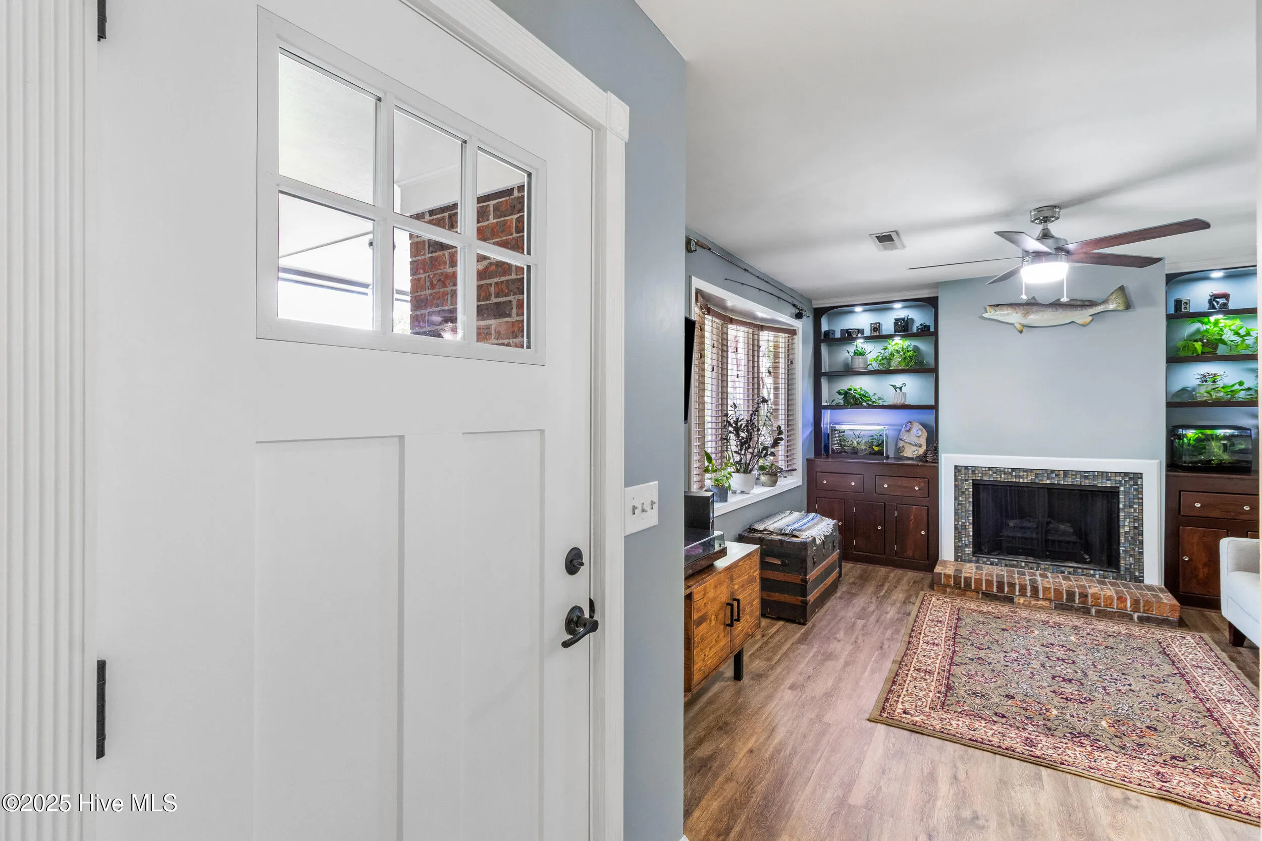 Castle Hayne, North Carolina 28429, United States, 3 Bedrooms Bedrooms, ,2 BathroomsBathrooms,Residential,Pending,120348