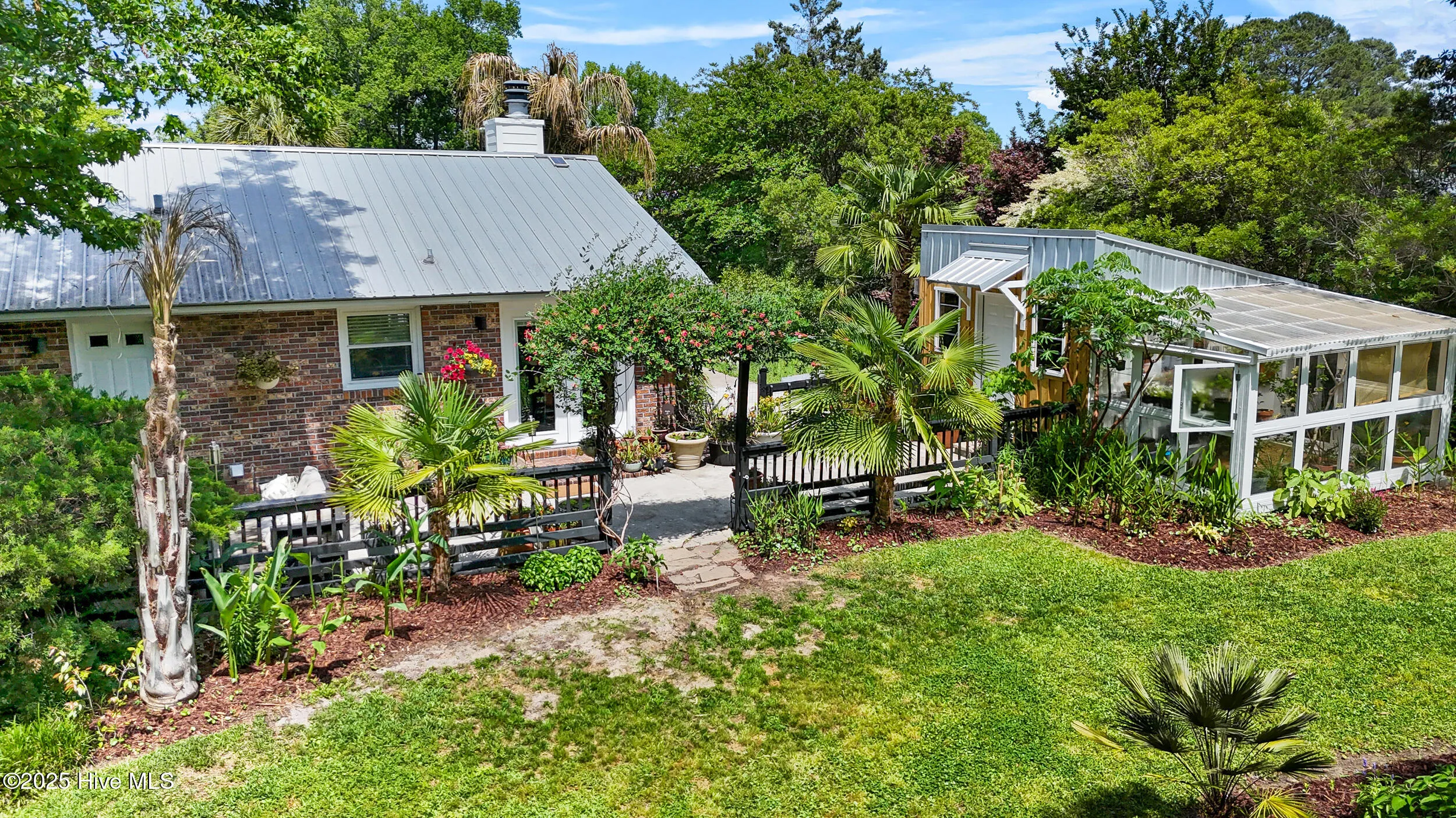 Castle Hayne, North Carolina 28429, United States, 3 Bedrooms Bedrooms, ,2 BathroomsBathrooms,Residential,Pending,120348