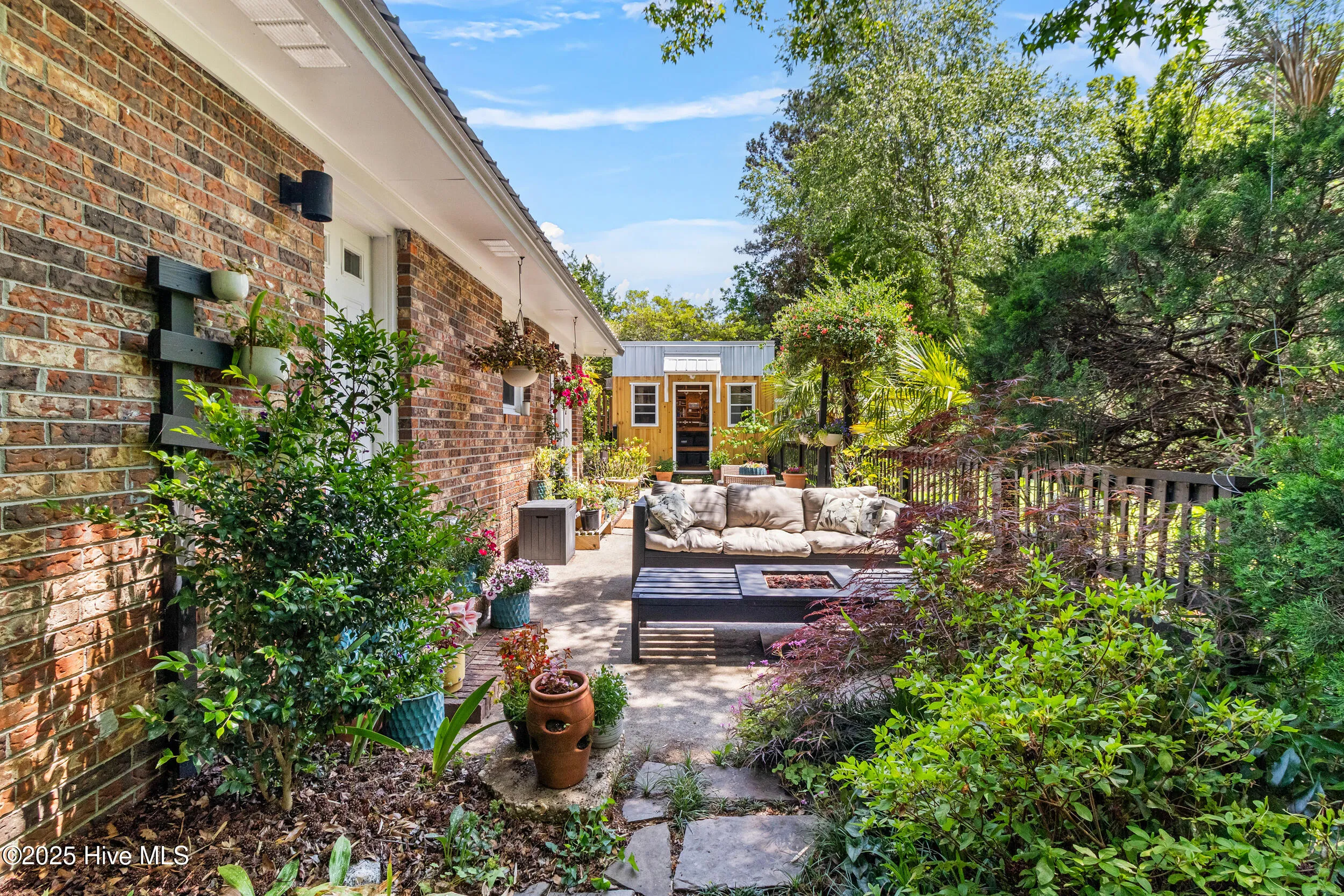 Castle Hayne, North Carolina 28429, United States, 3 Bedrooms Bedrooms, ,2 BathroomsBathrooms,Residential,Pending,120348