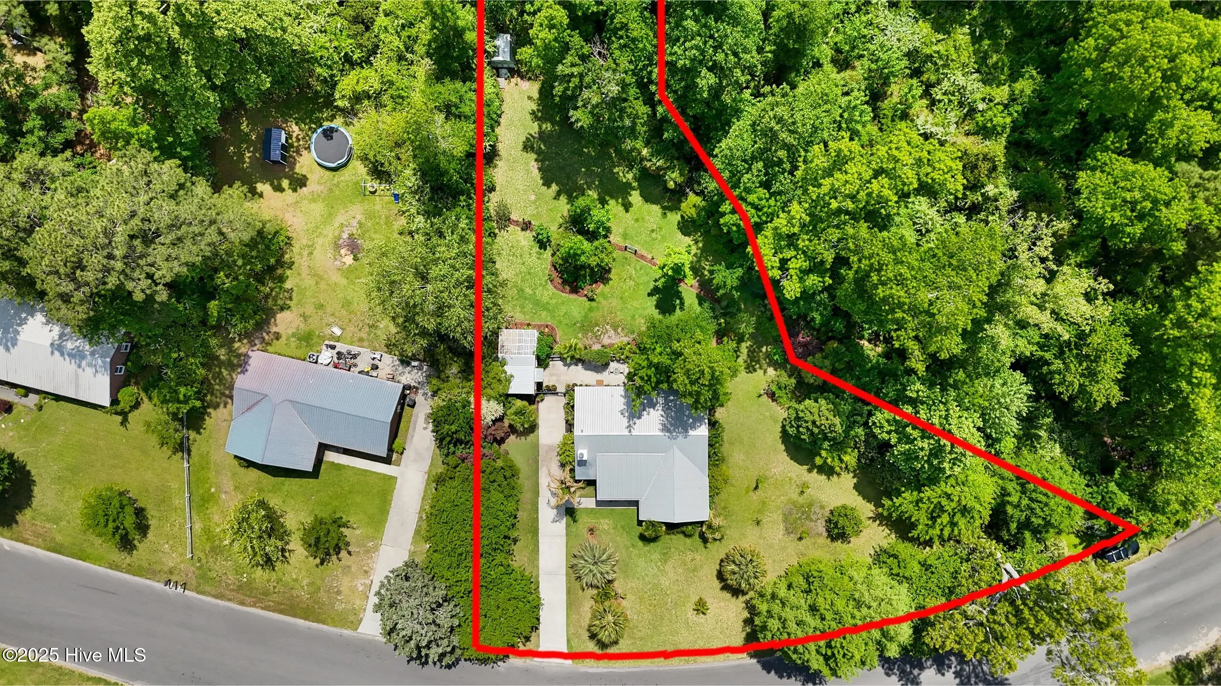 Castle Hayne, North Carolina 28429, United States, 3 Bedrooms Bedrooms, ,2 BathroomsBathrooms,Residential,Pending,120348