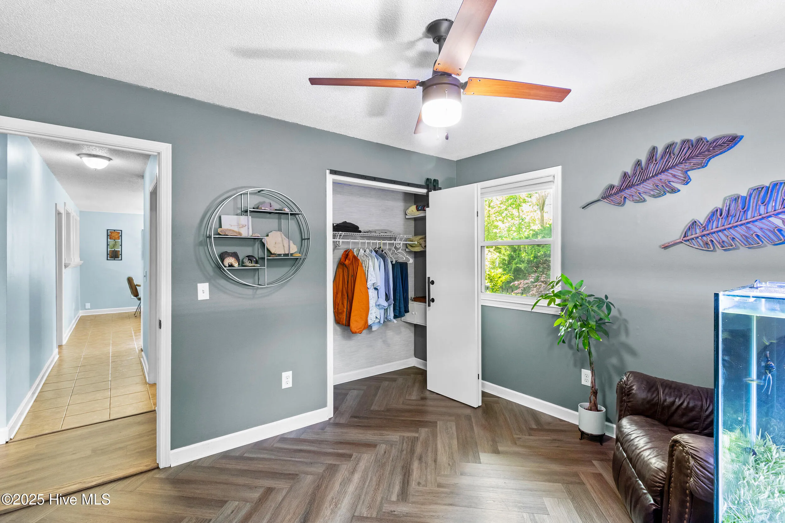 Castle Hayne, North Carolina 28429, United States, 3 Bedrooms Bedrooms, ,2 BathroomsBathrooms,Residential,Pending,120348