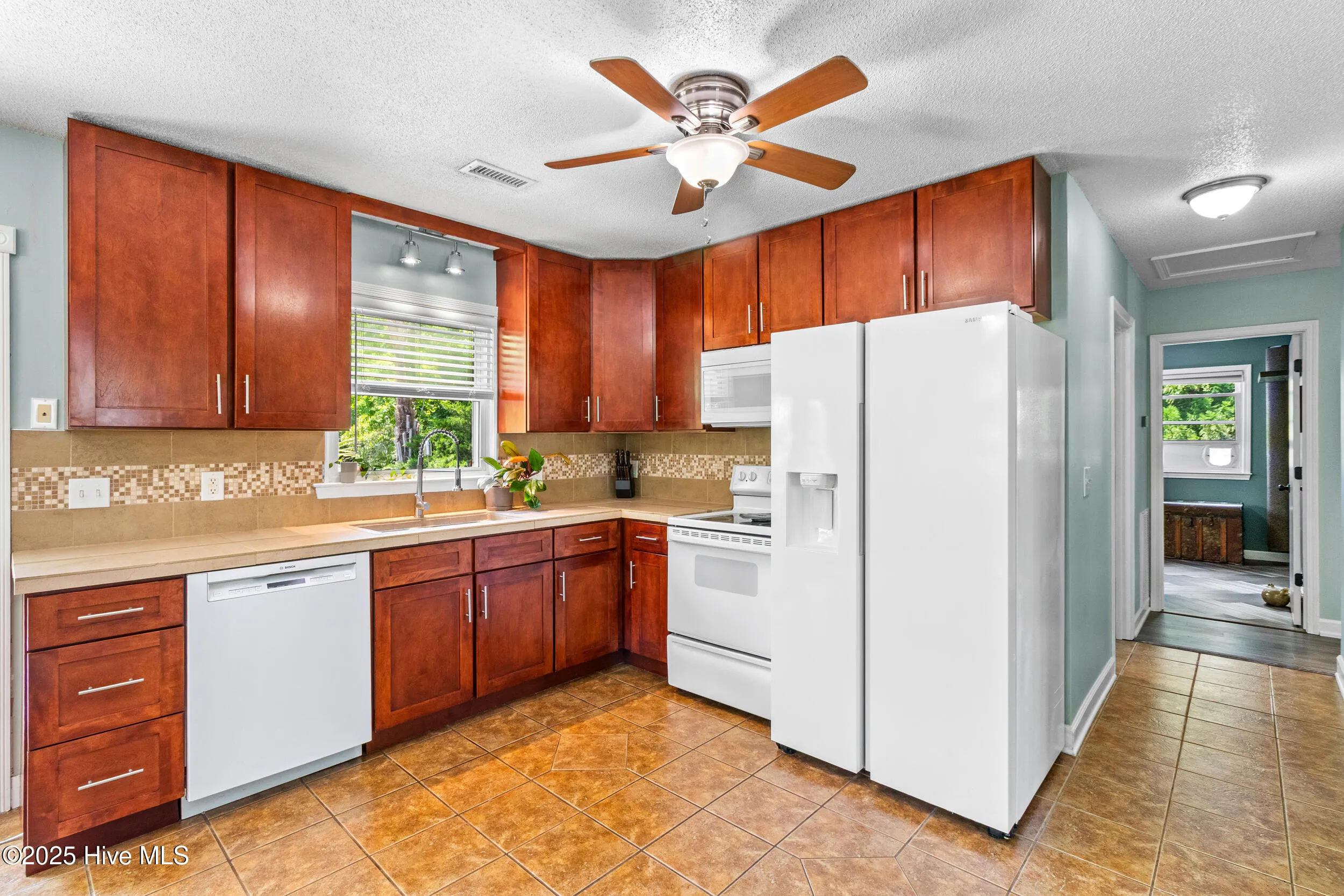 Castle Hayne, North Carolina 28429, United States, 3 Bedrooms Bedrooms, ,2 BathroomsBathrooms,Residential,Pending,120348