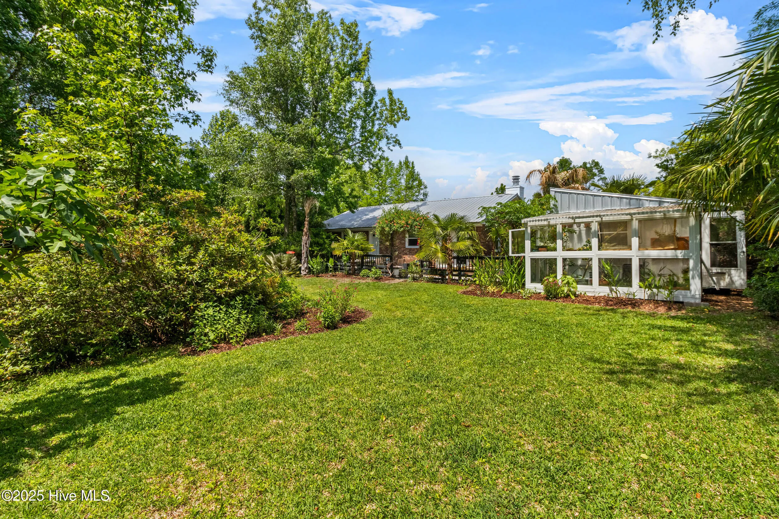 Castle Hayne, North Carolina 28429, United States, 3 Bedrooms Bedrooms, ,2 BathroomsBathrooms,Residential,Pending,120348