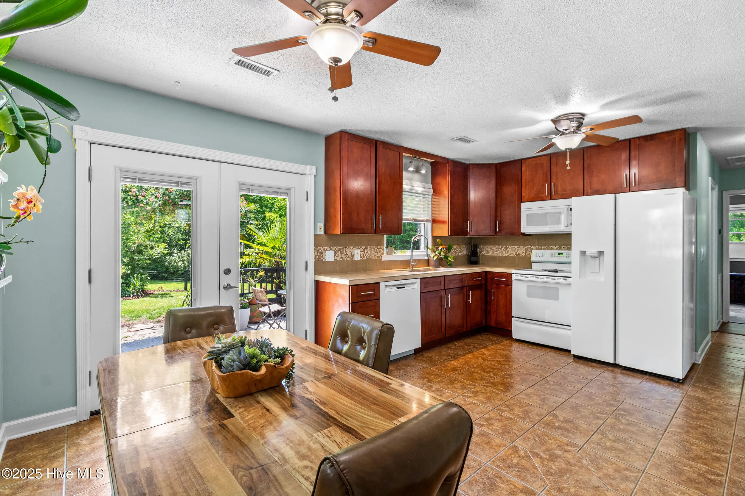 Castle Hayne, North Carolina 28429, United States, 3 Bedrooms Bedrooms, ,2 BathroomsBathrooms,Residential,Pending,120348