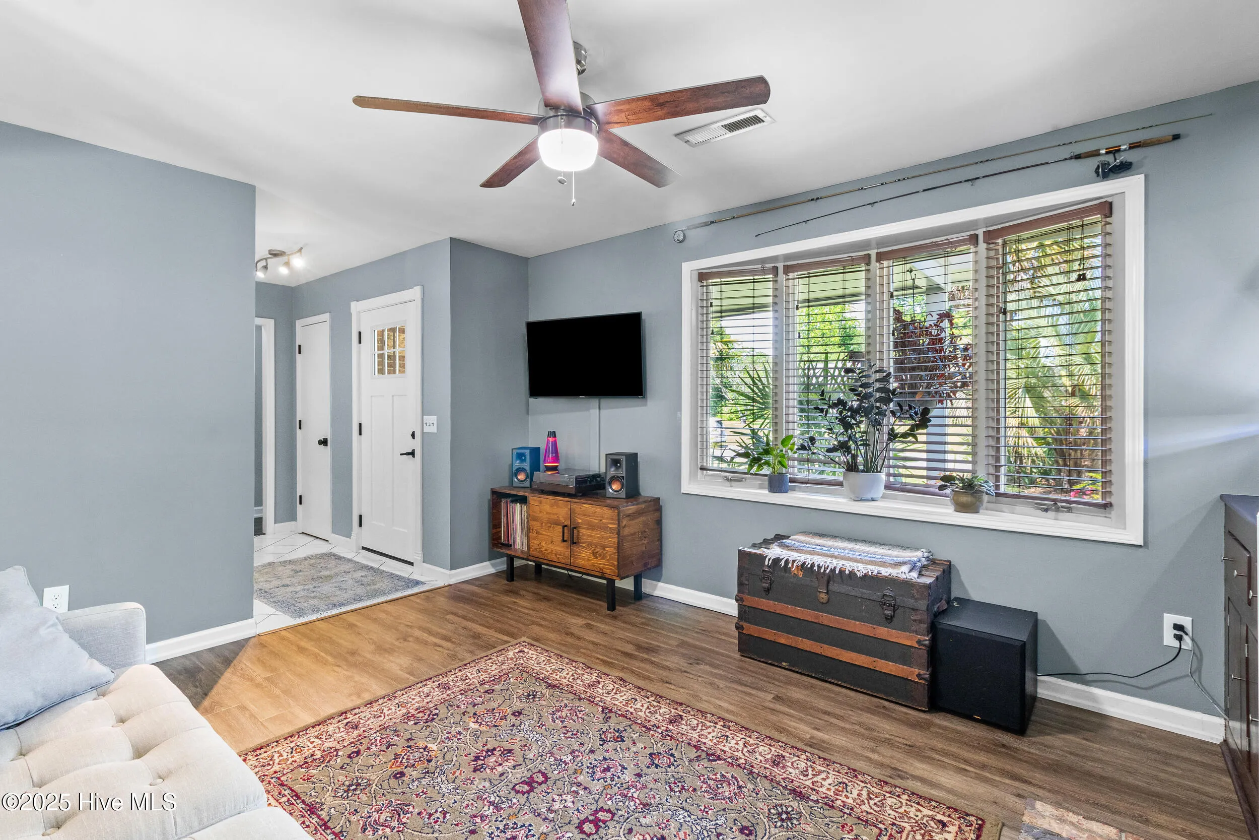 Castle Hayne, North Carolina 28429, United States, 3 Bedrooms Bedrooms, ,2 BathroomsBathrooms,Residential,Pending,120348