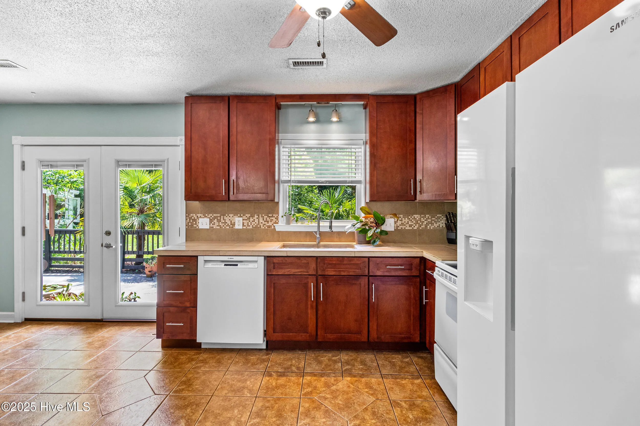 Castle Hayne, North Carolina 28429, United States, 3 Bedrooms Bedrooms, ,2 BathroomsBathrooms,Residential,Pending,120348