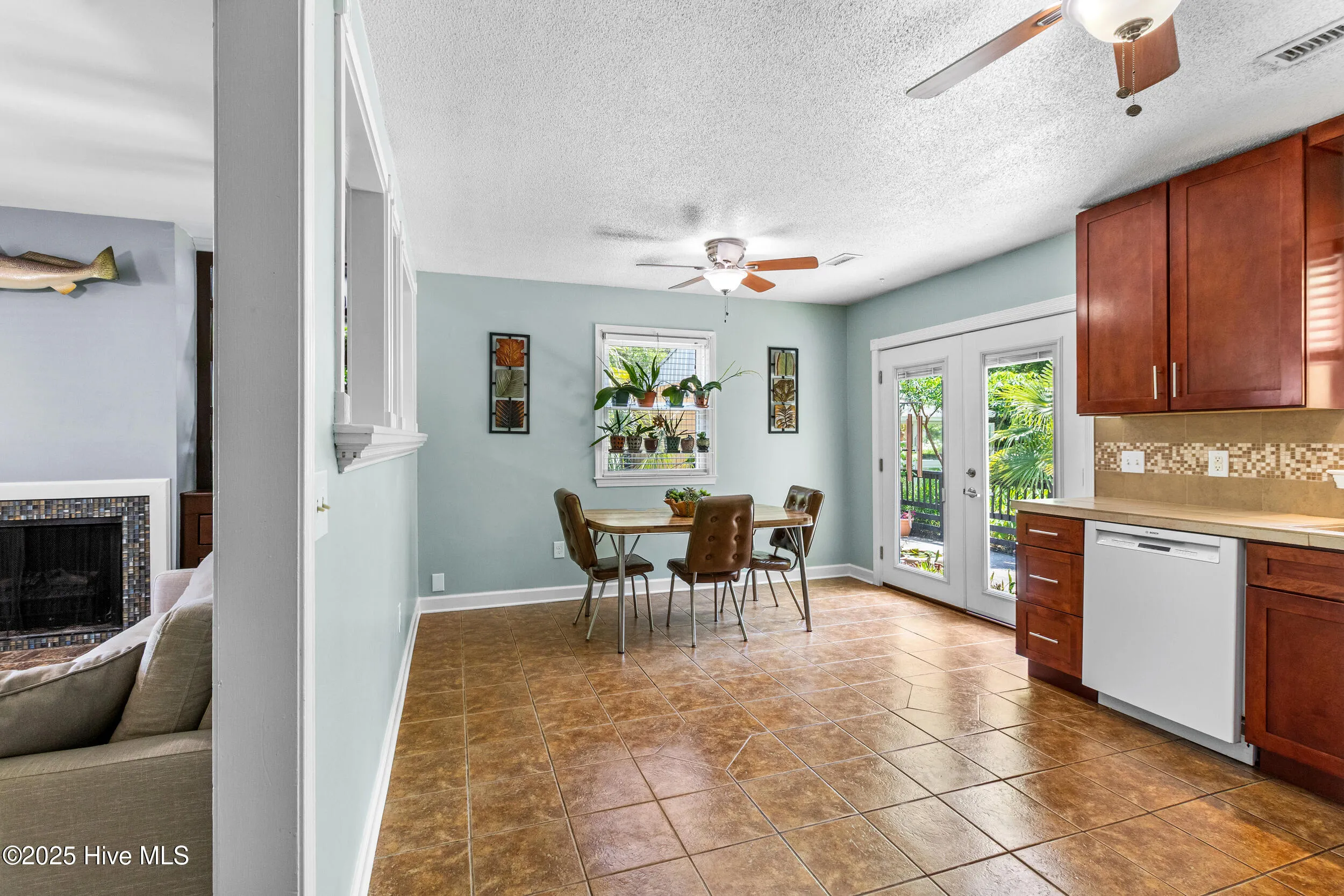 Castle Hayne, North Carolina 28429, United States, 3 Bedrooms Bedrooms, ,2 BathroomsBathrooms,Residential,Pending,120348