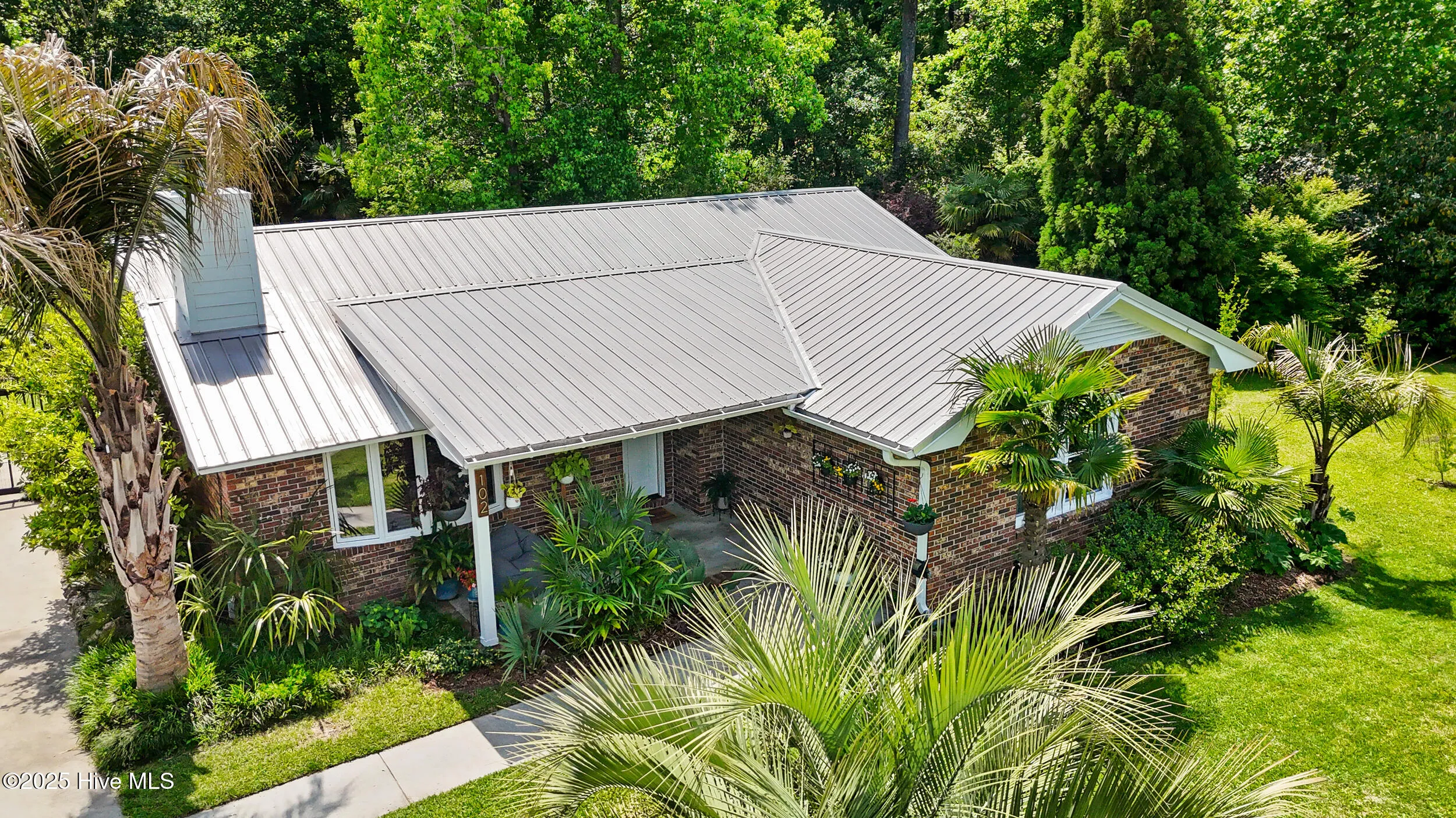 Castle Hayne, North Carolina 28429, United States, 3 Bedrooms Bedrooms, ,2 BathroomsBathrooms,Residential,Pending,120348