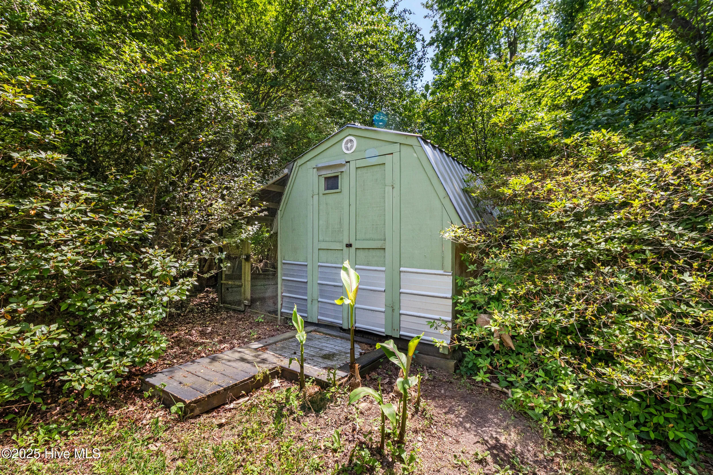 Castle Hayne, North Carolina 28429, United States, 3 Bedrooms Bedrooms, ,2 BathroomsBathrooms,Residential,Pending,120348