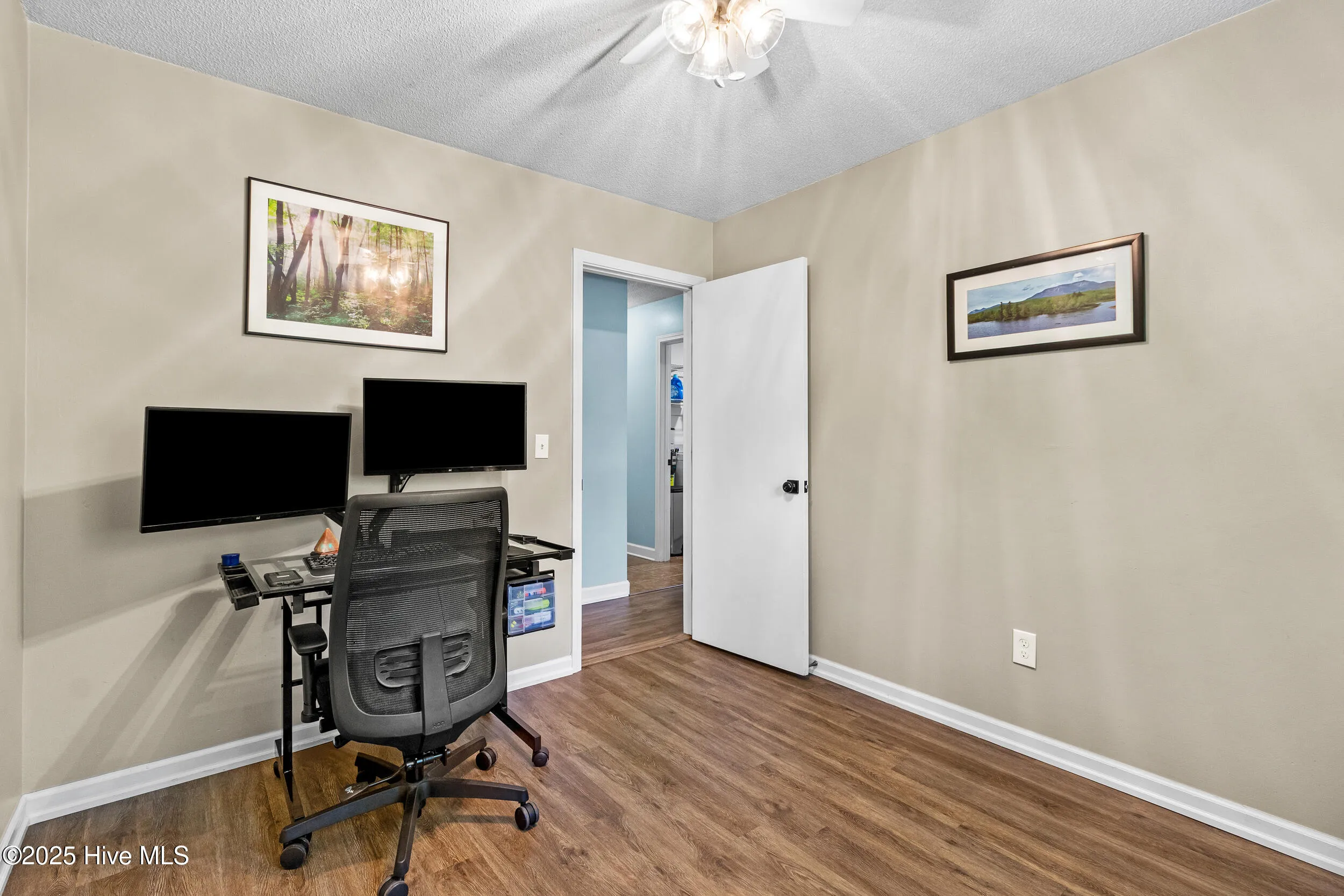 Castle Hayne, North Carolina 28429, United States, 3 Bedrooms Bedrooms, ,2 BathroomsBathrooms,Residential,Pending,120348