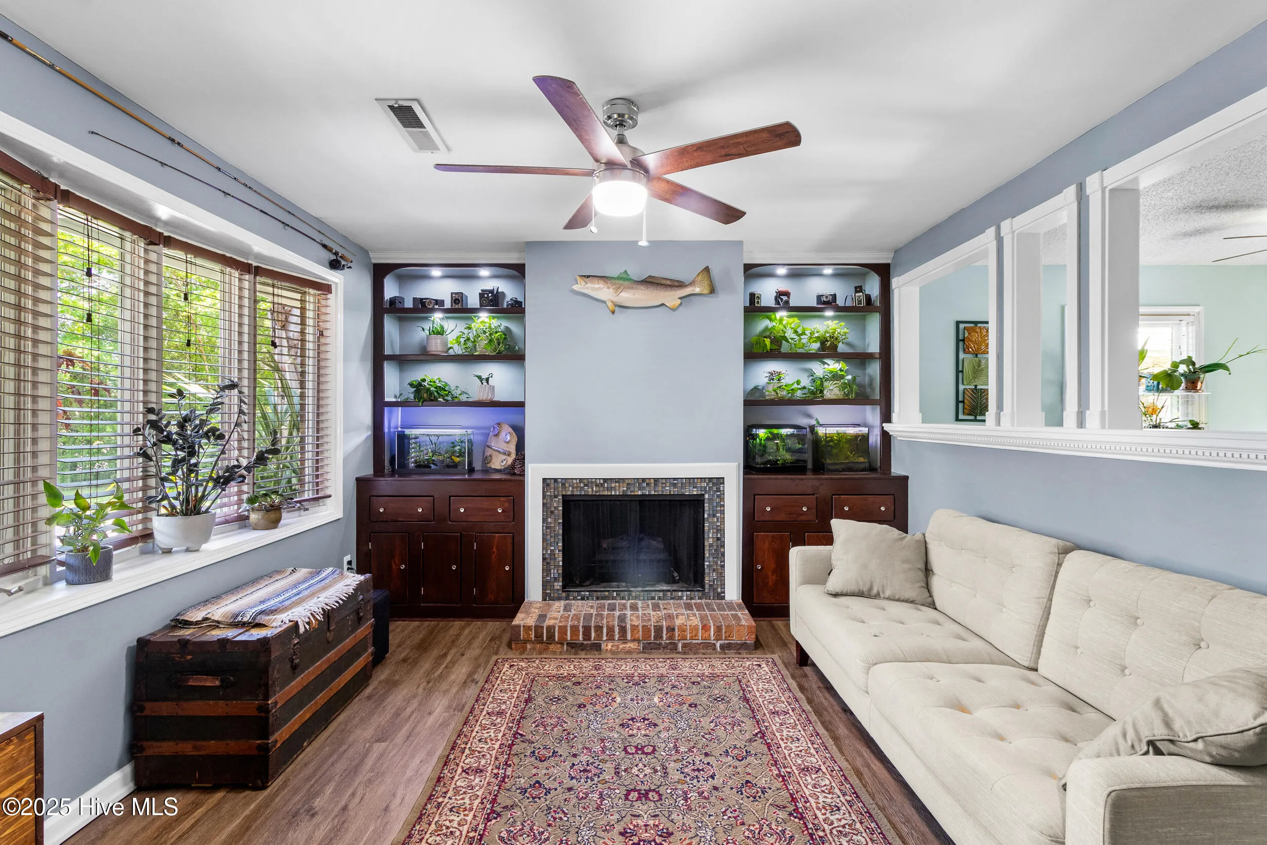 Castle Hayne, North Carolina 28429, United States, 3 Bedrooms Bedrooms, ,2 BathroomsBathrooms,Residential,Pending,120348