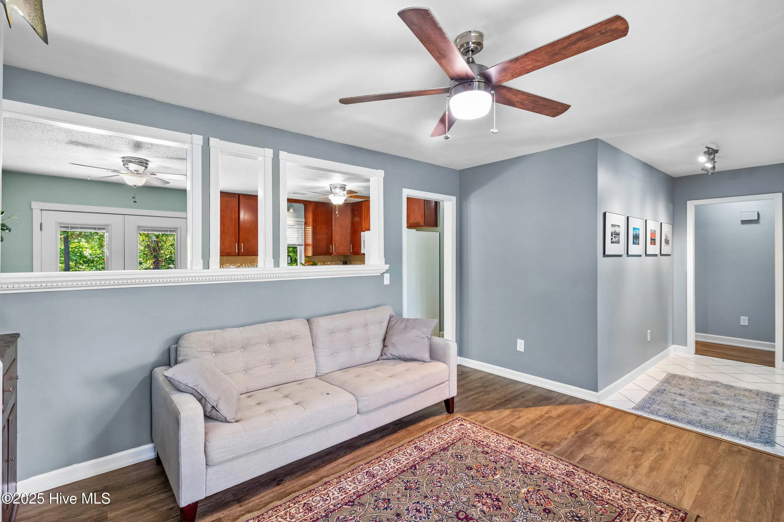 Castle Hayne, North Carolina 28429, United States, 3 Bedrooms Bedrooms, ,2 BathroomsBathrooms,Residential,Pending,120348