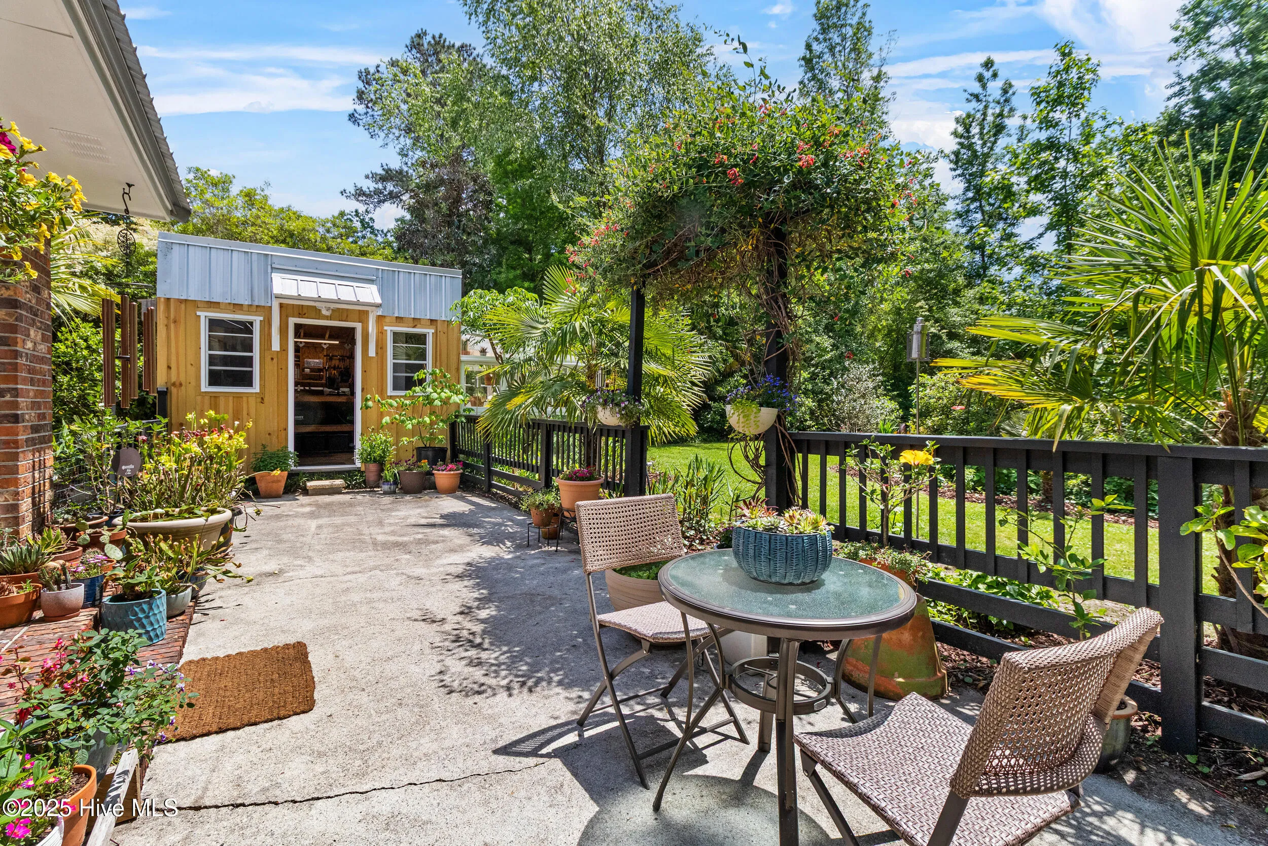 Castle Hayne, North Carolina 28429, United States, 3 Bedrooms Bedrooms, ,2 BathroomsBathrooms,Residential,Pending,120348