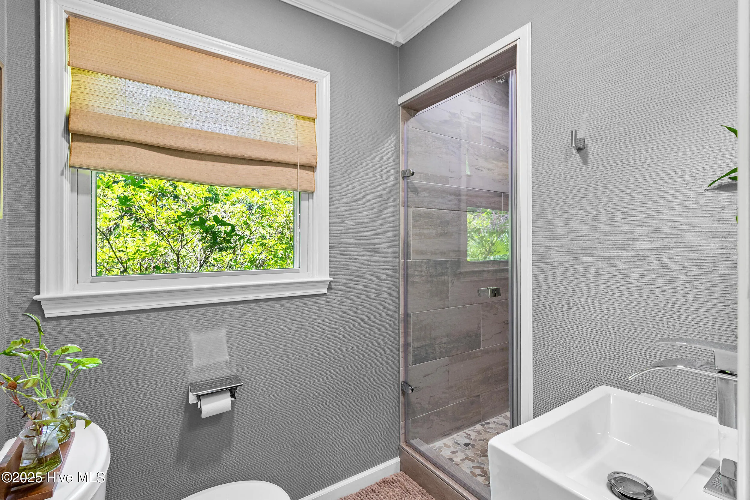 Castle Hayne, North Carolina 28429, United States, 3 Bedrooms Bedrooms, ,2 BathroomsBathrooms,Residential,Pending,120348