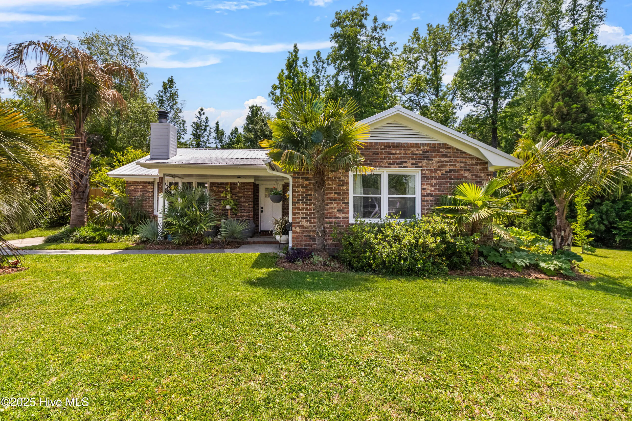 Castle Hayne, North Carolina 28429, United States, 3 Bedrooms Bedrooms, ,2 BathroomsBathrooms,Residential,Pending,120348