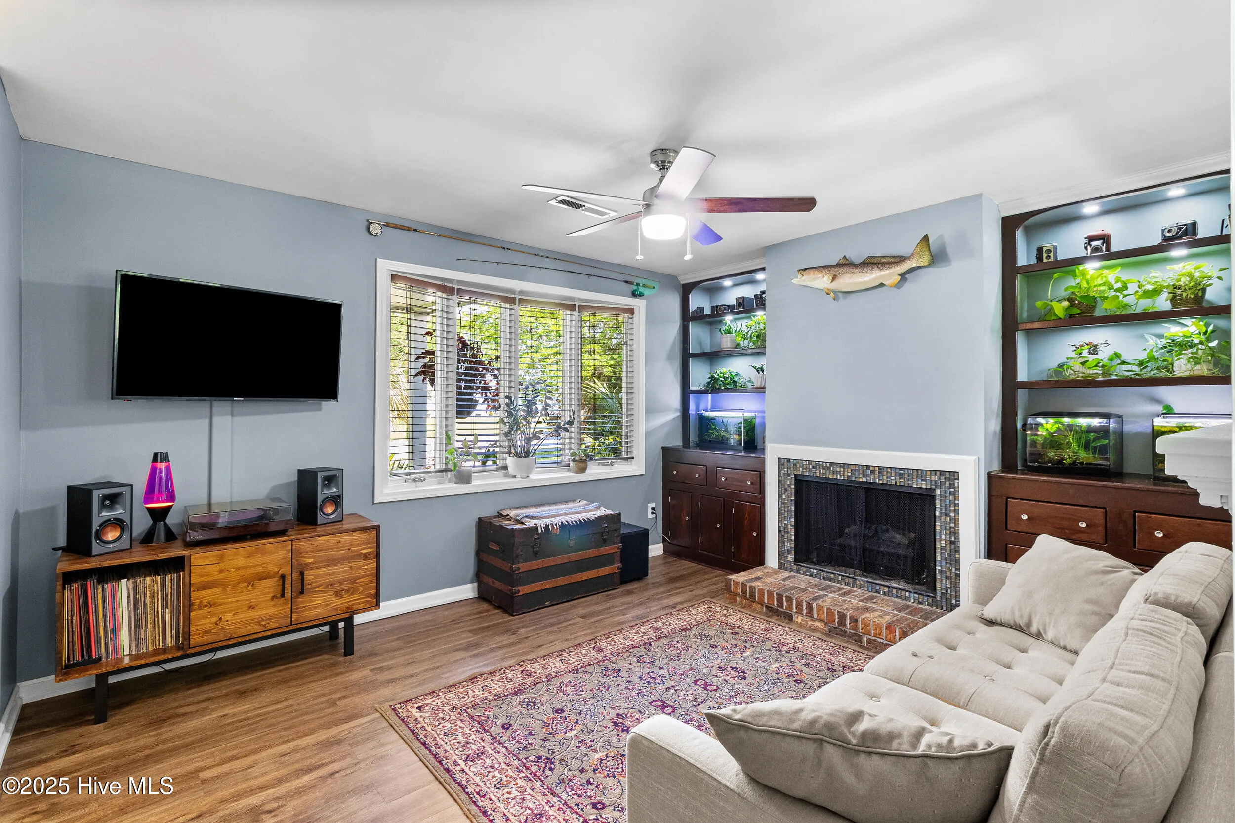 Castle Hayne, North Carolina 28429, United States, 3 Bedrooms Bedrooms, ,2 BathroomsBathrooms,Residential,Pending,120348