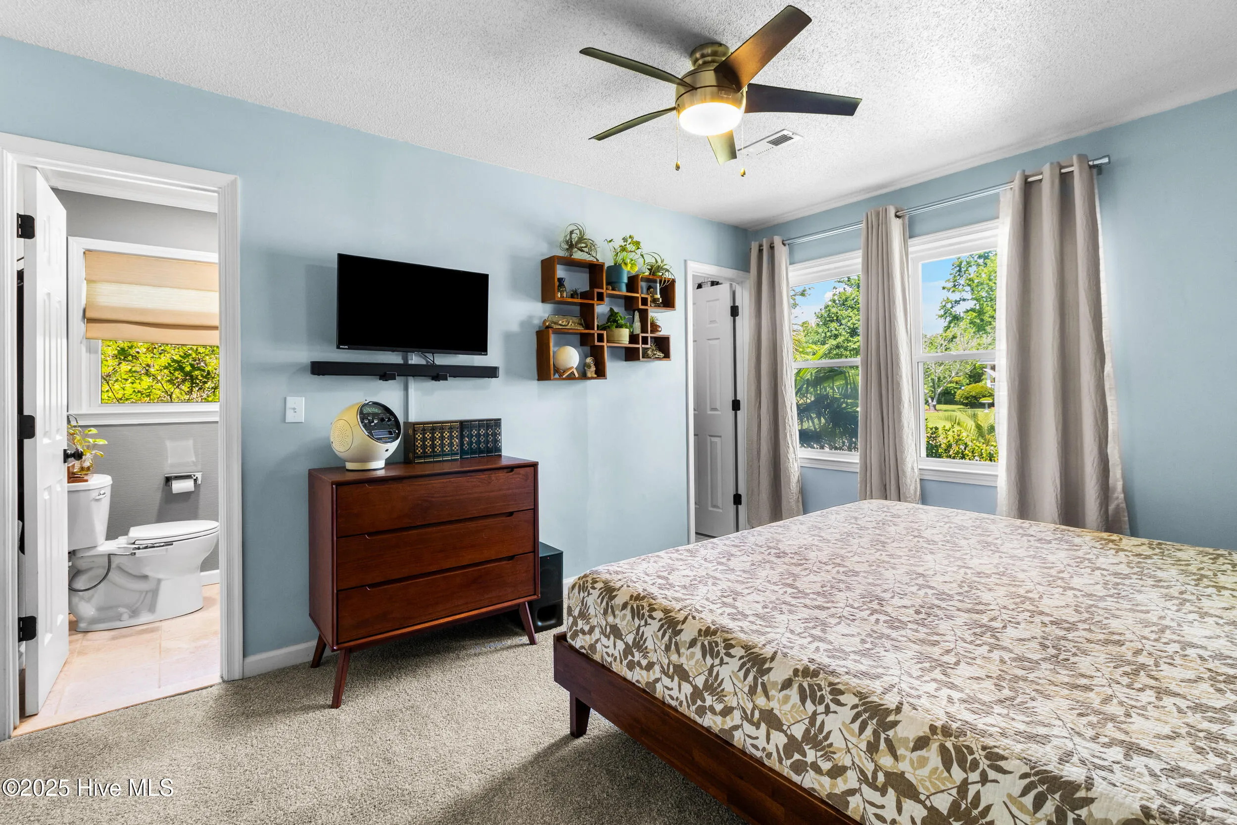 Castle Hayne, North Carolina 28429, United States, 3 Bedrooms Bedrooms, ,2 BathroomsBathrooms,Residential,Pending,120348