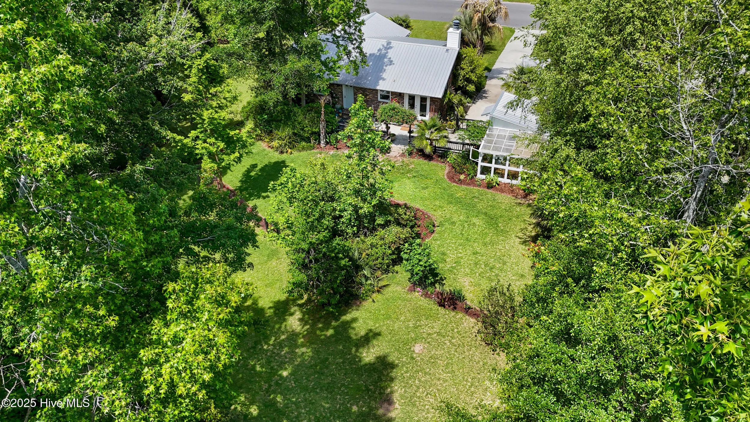 Castle Hayne, North Carolina 28429, United States, 3 Bedrooms Bedrooms, ,2 BathroomsBathrooms,Residential,Pending,120348