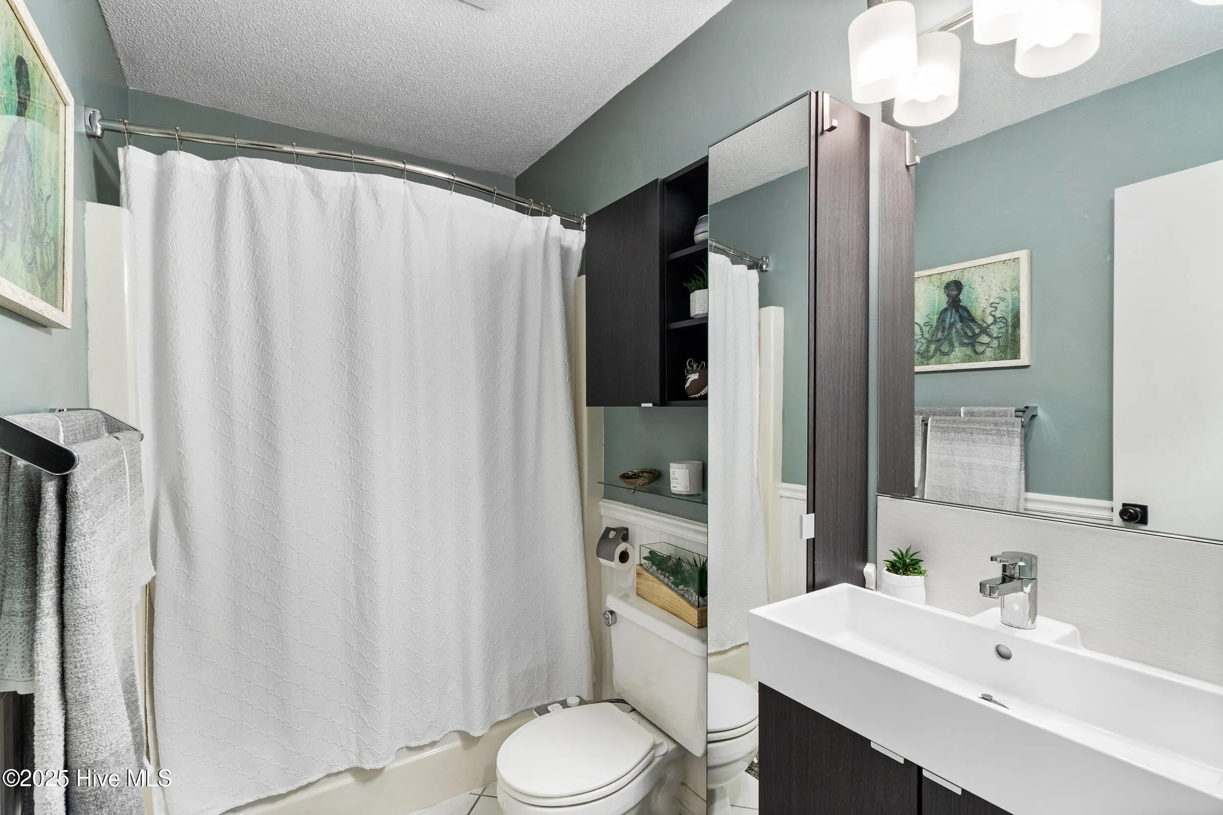 Castle Hayne, North Carolina 28429, United States, 3 Bedrooms Bedrooms, ,2 BathroomsBathrooms,Residential,Pending,120348