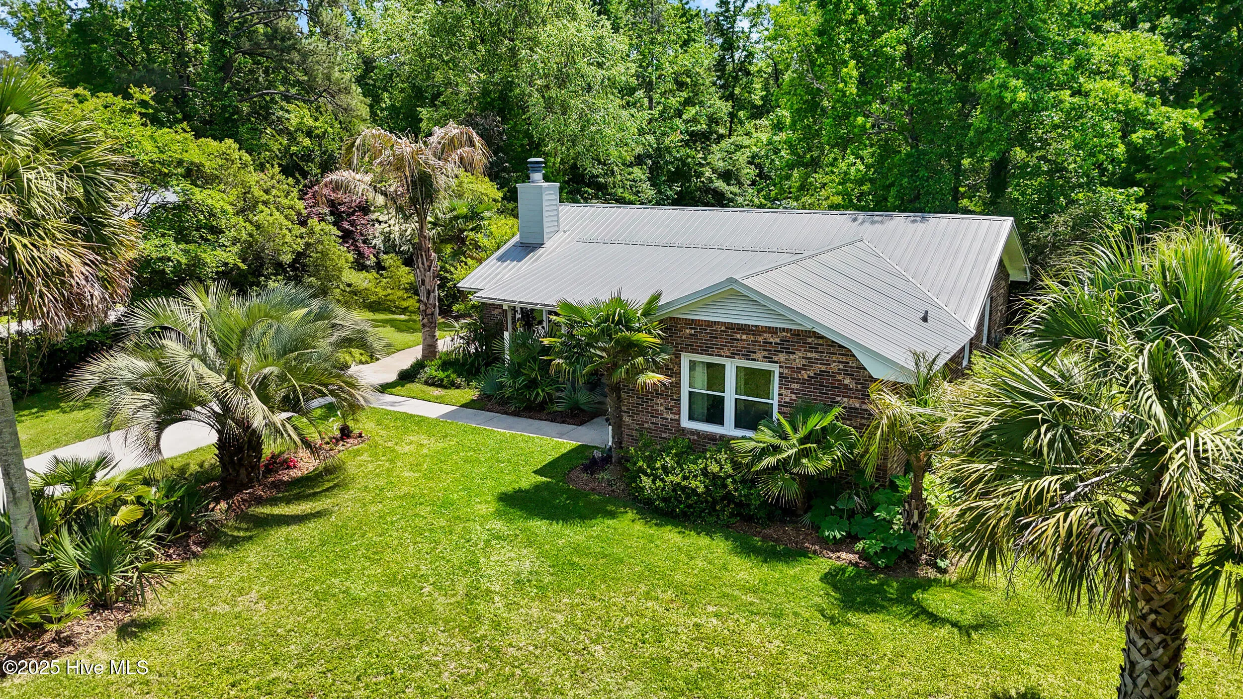 Castle Hayne, North Carolina 28429, United States, 3 Bedrooms Bedrooms, ,2 BathroomsBathrooms,Residential,Pending,120348