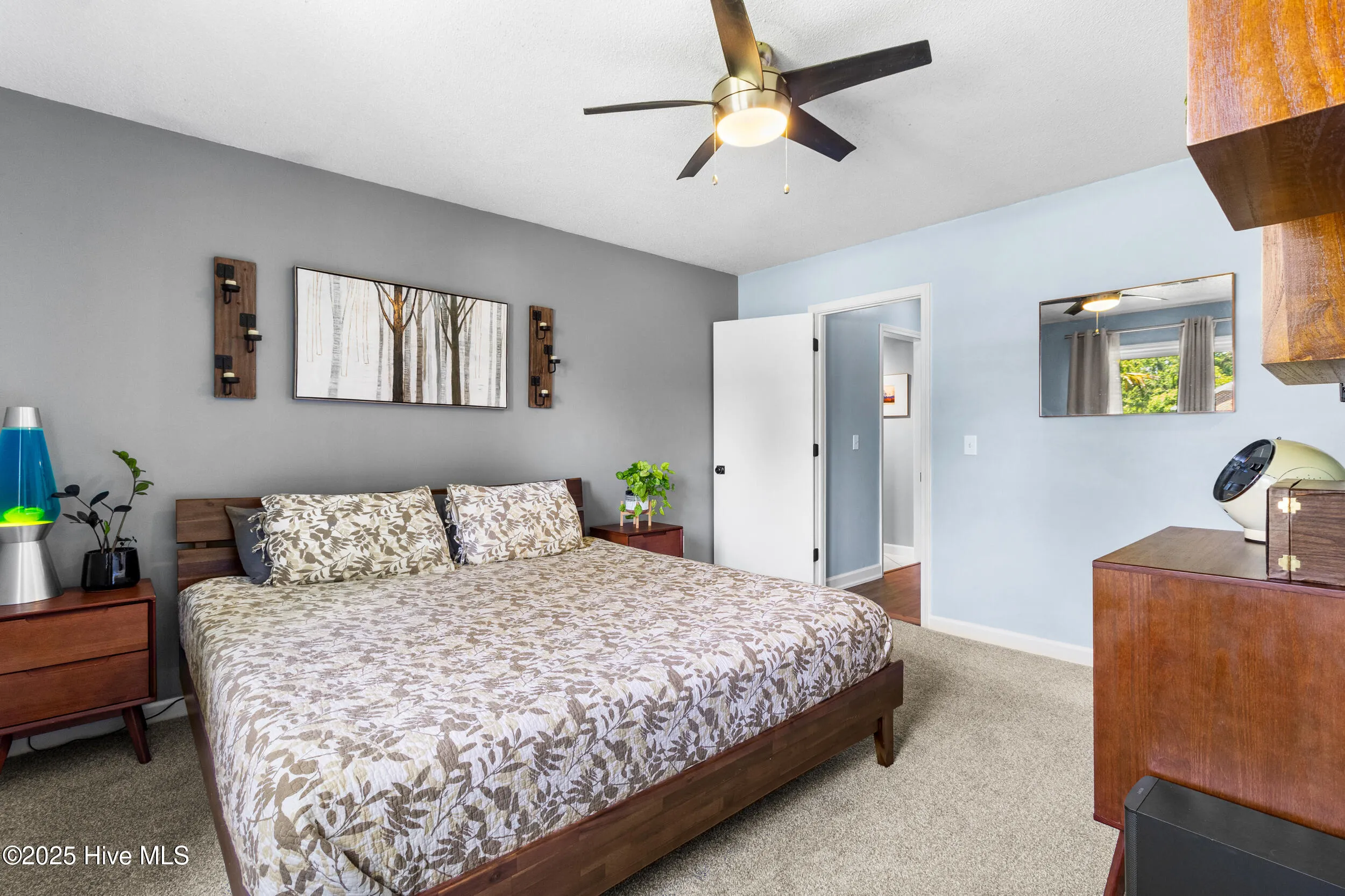 Castle Hayne, North Carolina 28429, United States, 3 Bedrooms Bedrooms, ,2 BathroomsBathrooms,Residential,Pending,120348