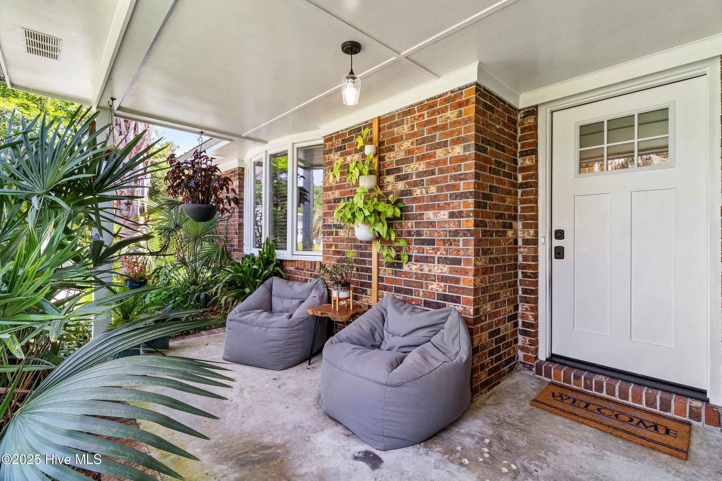 Castle Hayne, North Carolina 28429, United States, 3 Bedrooms Bedrooms, ,2 BathroomsBathrooms,Residential,Pending,120348