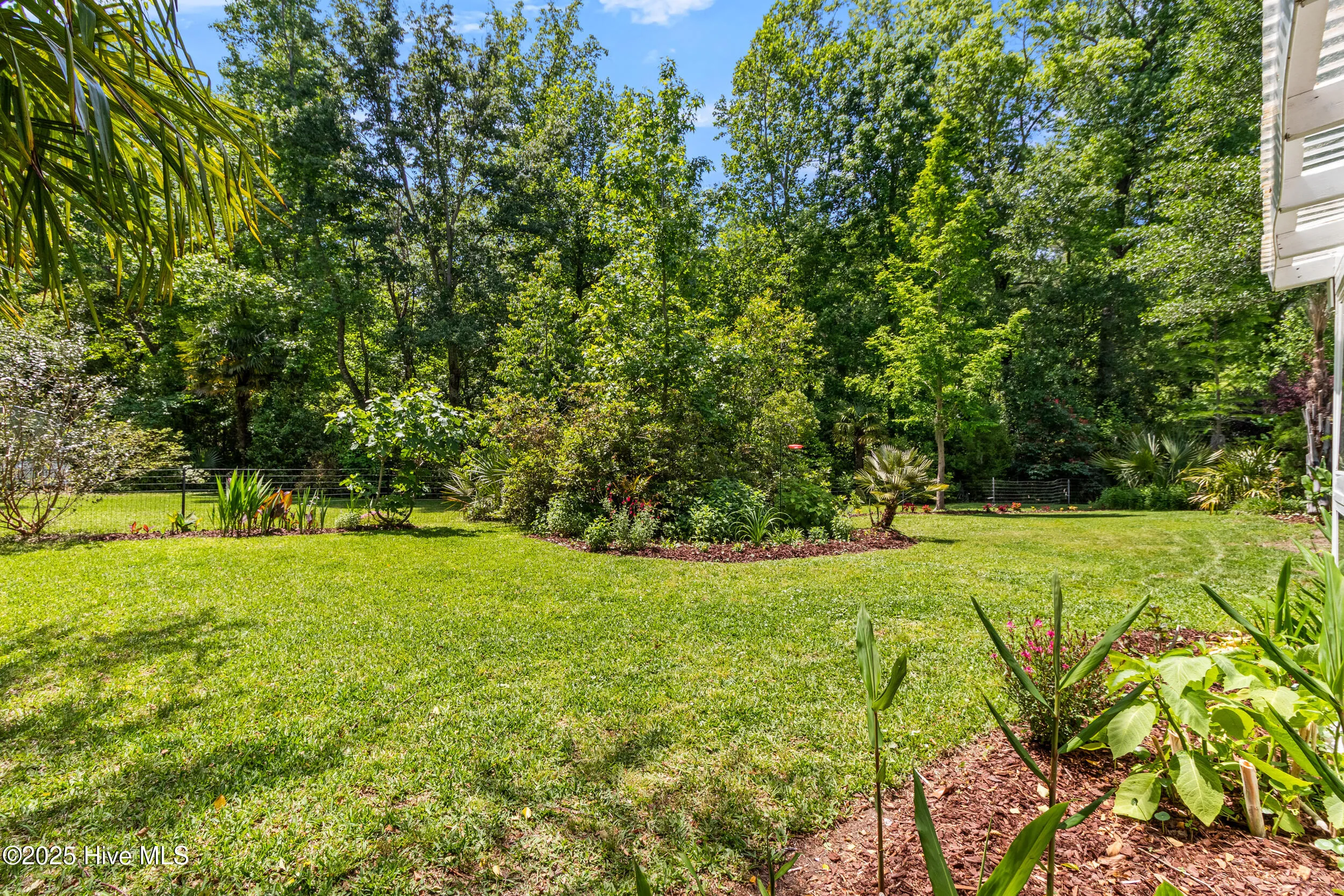 Castle Hayne, North Carolina 28429, United States, 3 Bedrooms Bedrooms, ,2 BathroomsBathrooms,Residential,Pending,120348