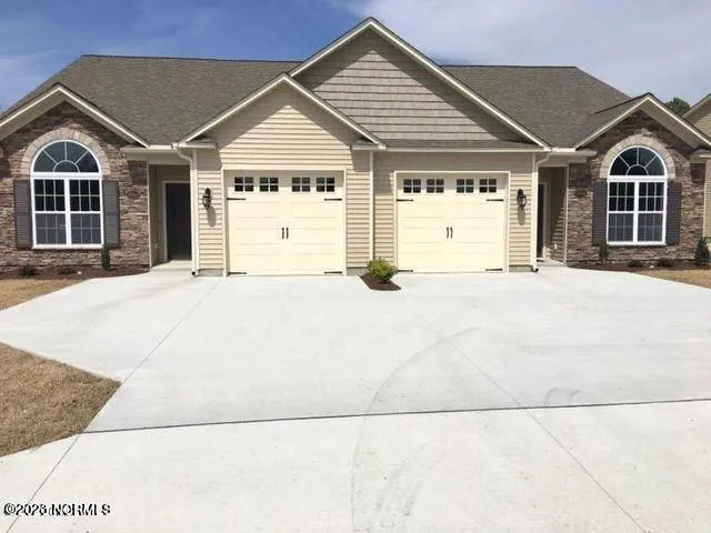 Greenville, North Carolina 27834, United States, 3 Bedrooms Bedrooms, ,2 BathroomsBathrooms,Residential,Active,182730 Greenville, North Carolina 27834, United States, 3 Bedrooms Bedrooms, ,2 BathroomsBathrooms,Residential,Active,182730