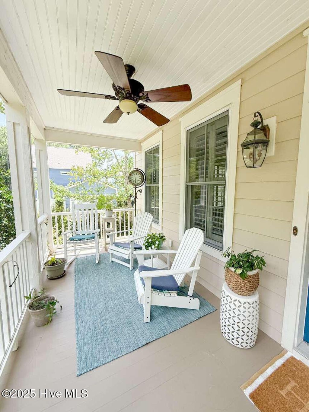 Photo of 9163 Devaun Park Boulevard, Calabash, NC 28467 (MLS # 100523634)