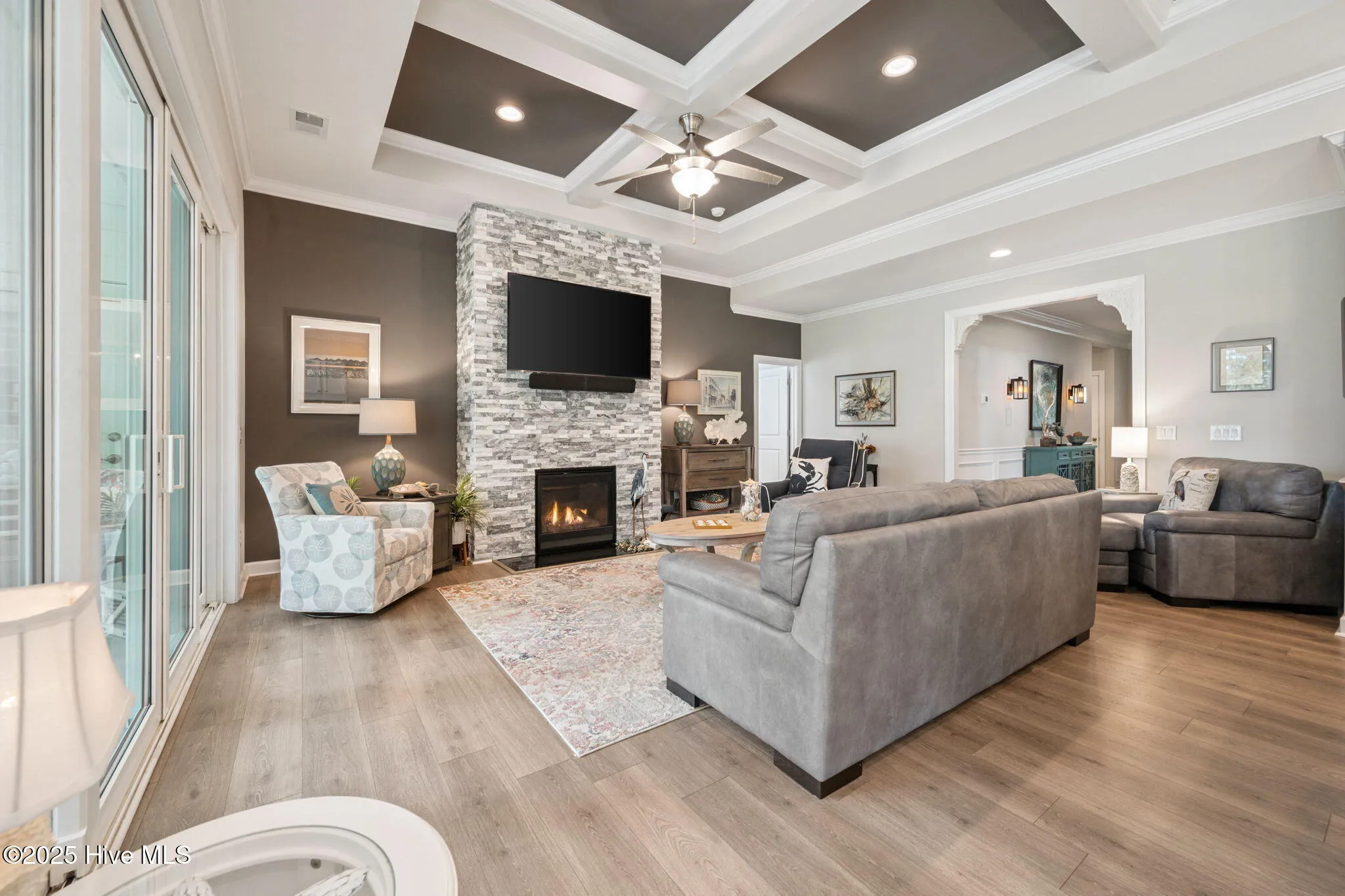 Leland, North Carolina 28451, United States, 4 Bedrooms Bedrooms, ,3 BathroomsBathrooms,Residential,Active,179338