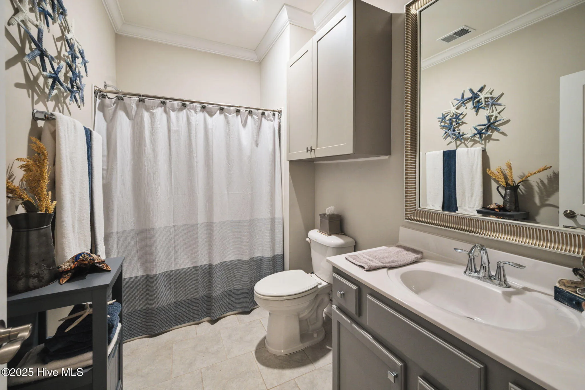 Leland, North Carolina 28451, United States, 4 Bedrooms Bedrooms, ,3 BathroomsBathrooms,Residential,Active,179338