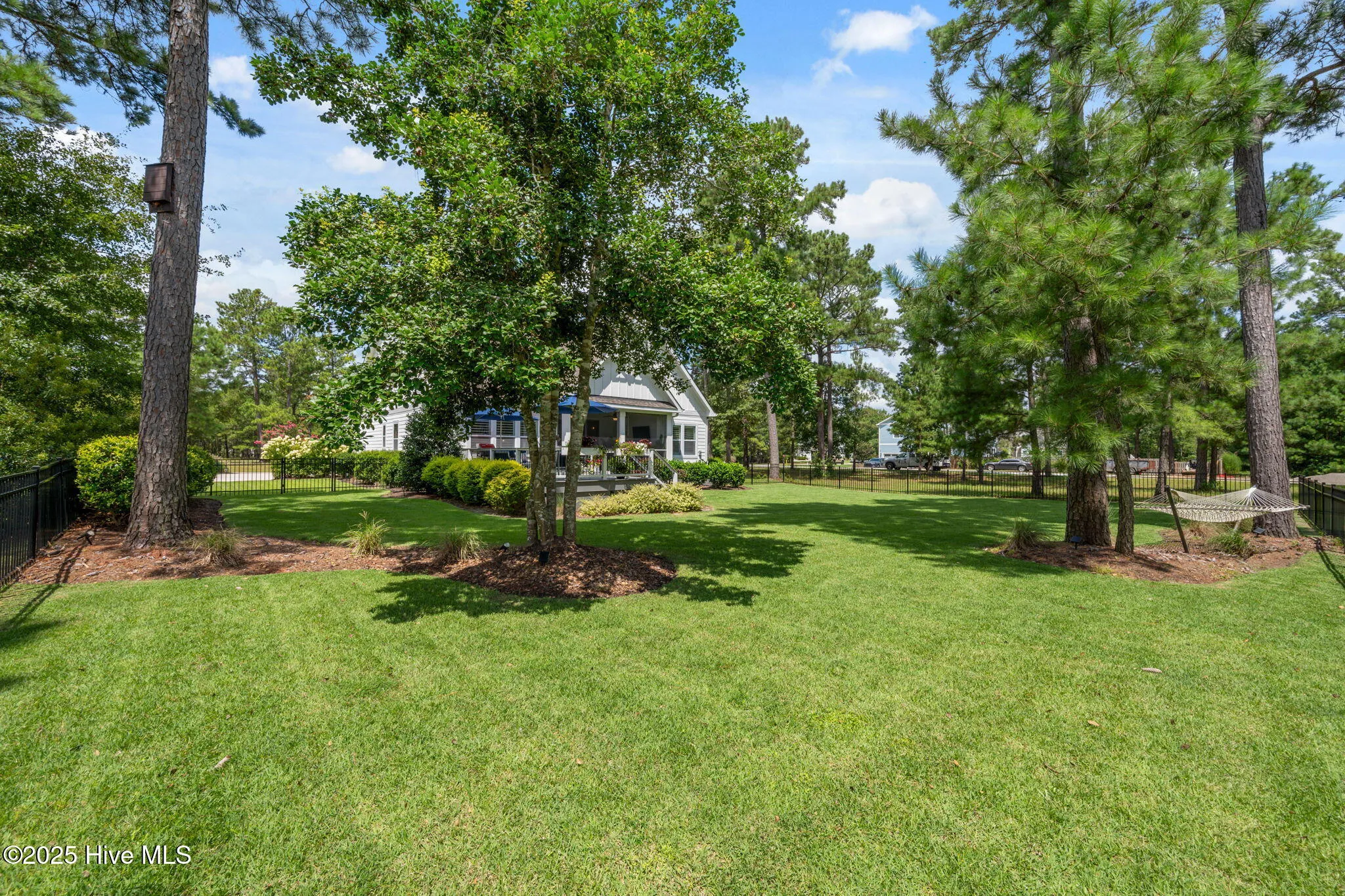 Leland, North Carolina 28451, United States, 4 Bedrooms Bedrooms, ,3 BathroomsBathrooms,Residential,Active,179338