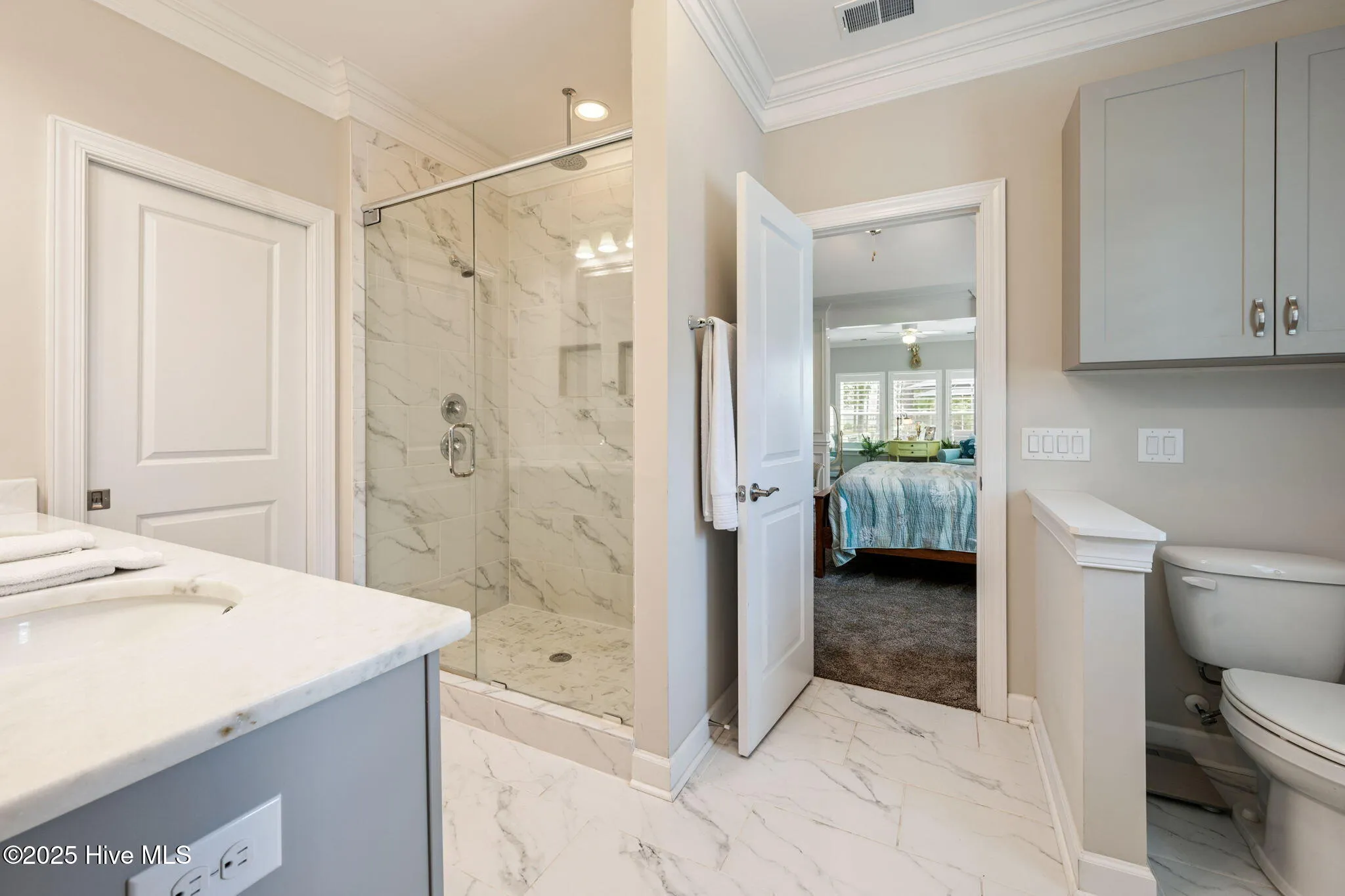 Leland, North Carolina 28451, United States, 4 Bedrooms Bedrooms, ,3 BathroomsBathrooms,Residential,Active,179338