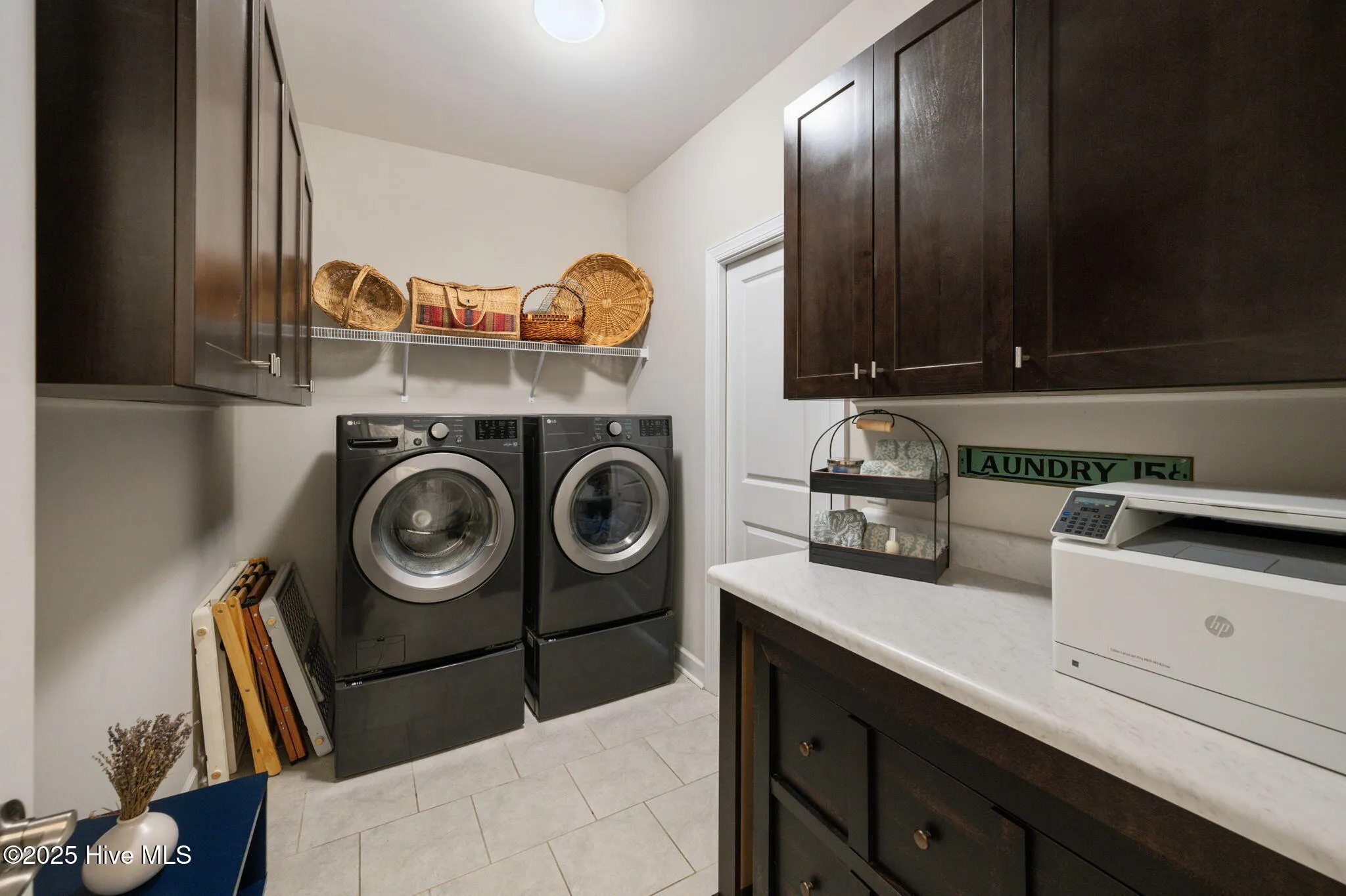 Leland, North Carolina 28451, United States, 4 Bedrooms Bedrooms, ,3 BathroomsBathrooms,Residential,Active,179338