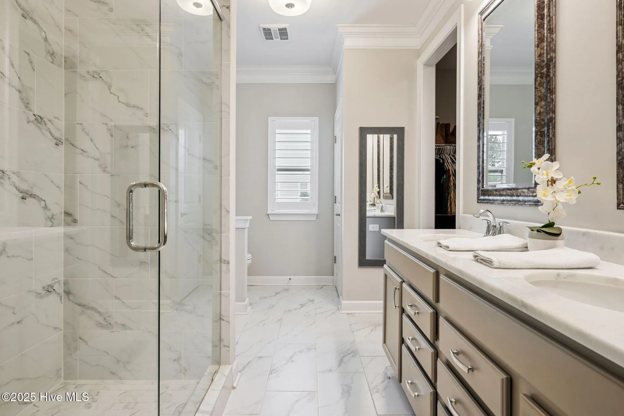 Leland, North Carolina 28451, United States, 4 Bedrooms Bedrooms, ,3 BathroomsBathrooms,Residential,Active,179338