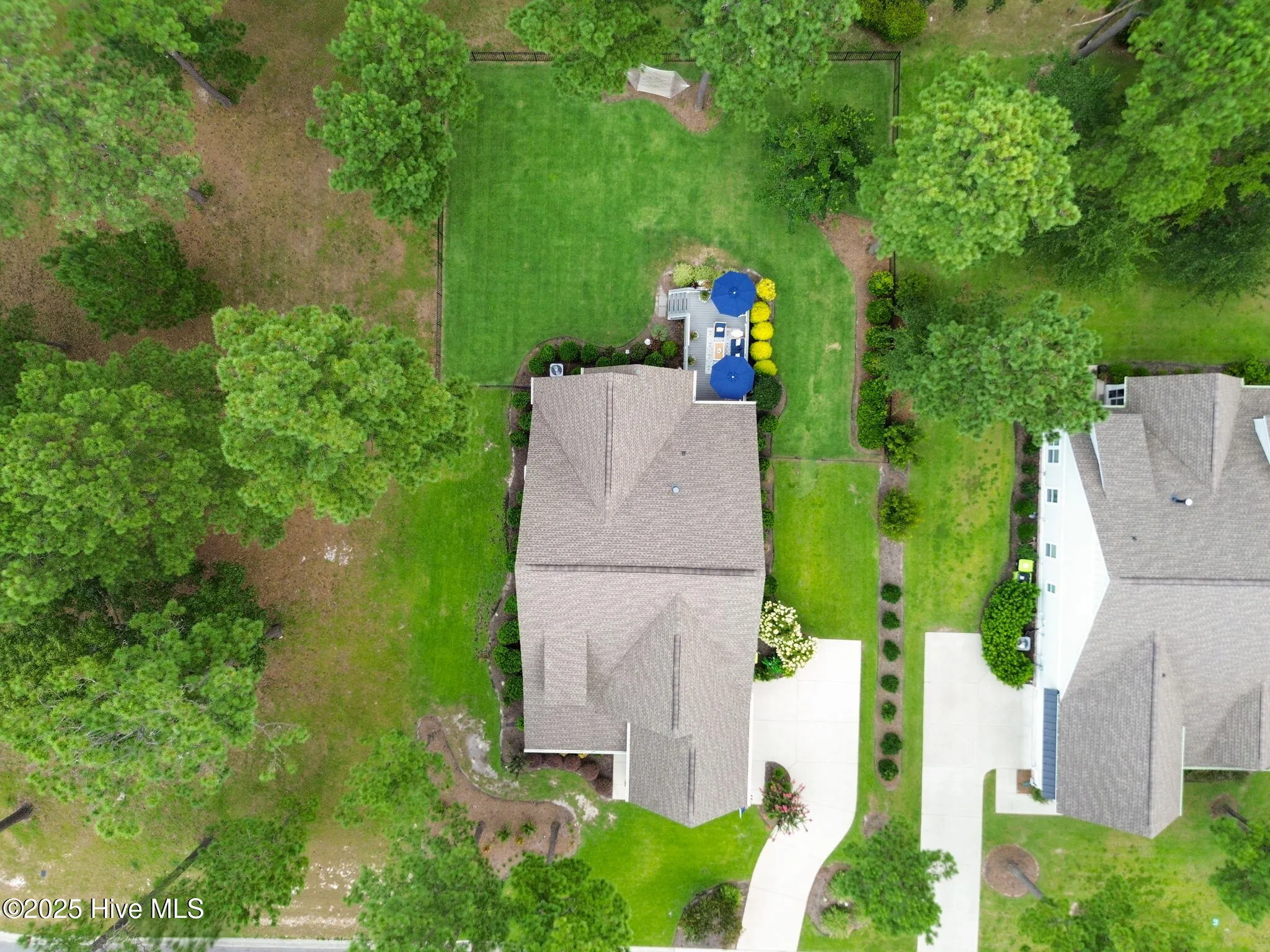 Leland, North Carolina 28451, United States, 4 Bedrooms Bedrooms, ,3 BathroomsBathrooms,Residential,Active,179338