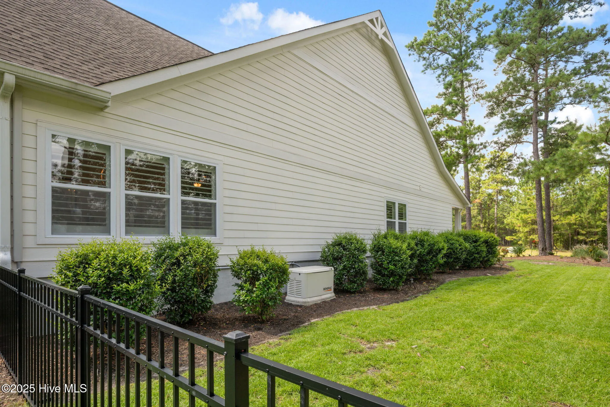 Leland, North Carolina 28451, United States, 4 Bedrooms Bedrooms, ,3 BathroomsBathrooms,Residential,Active,179338